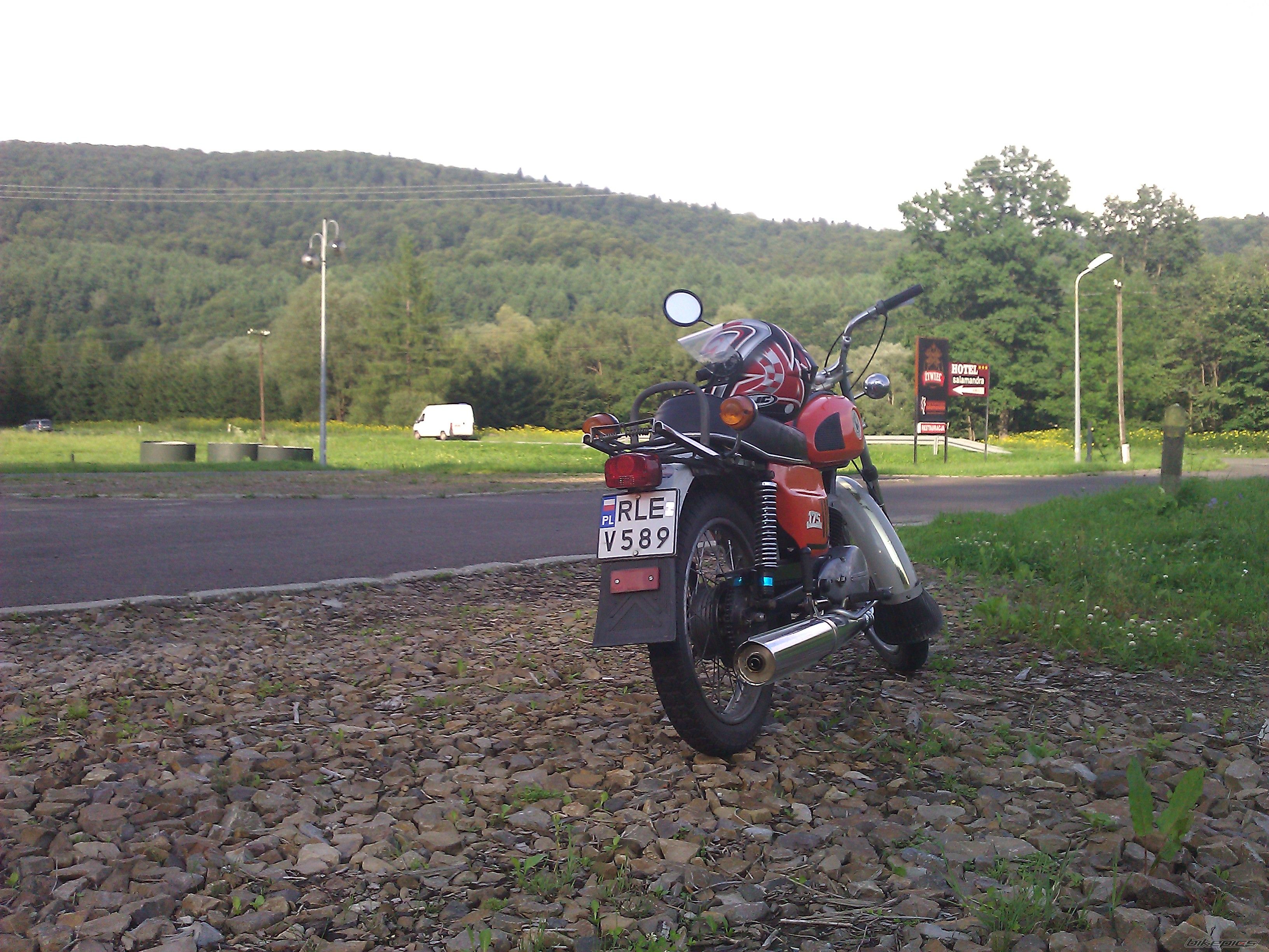 Photo 2251655