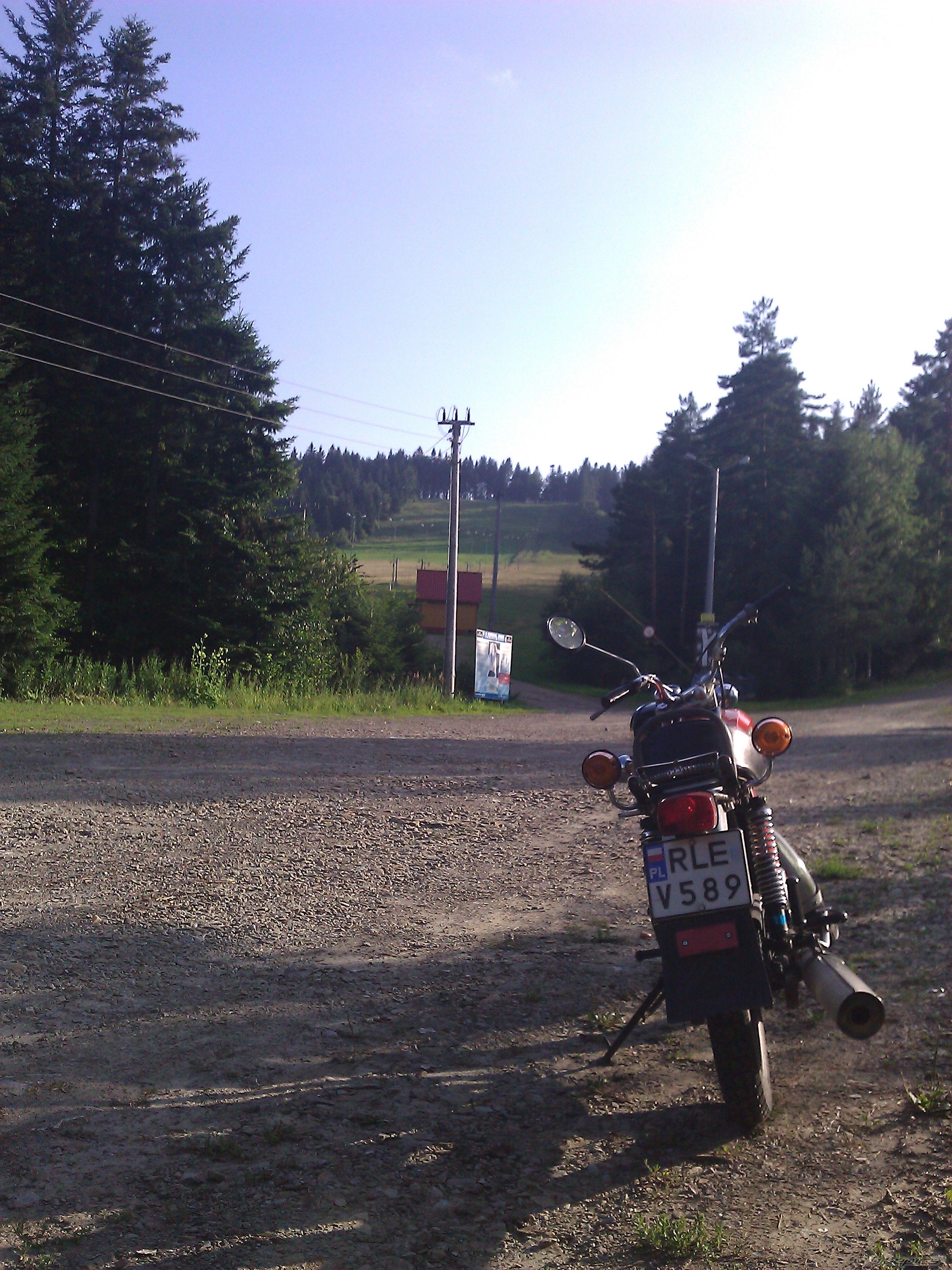 Photo 2251657