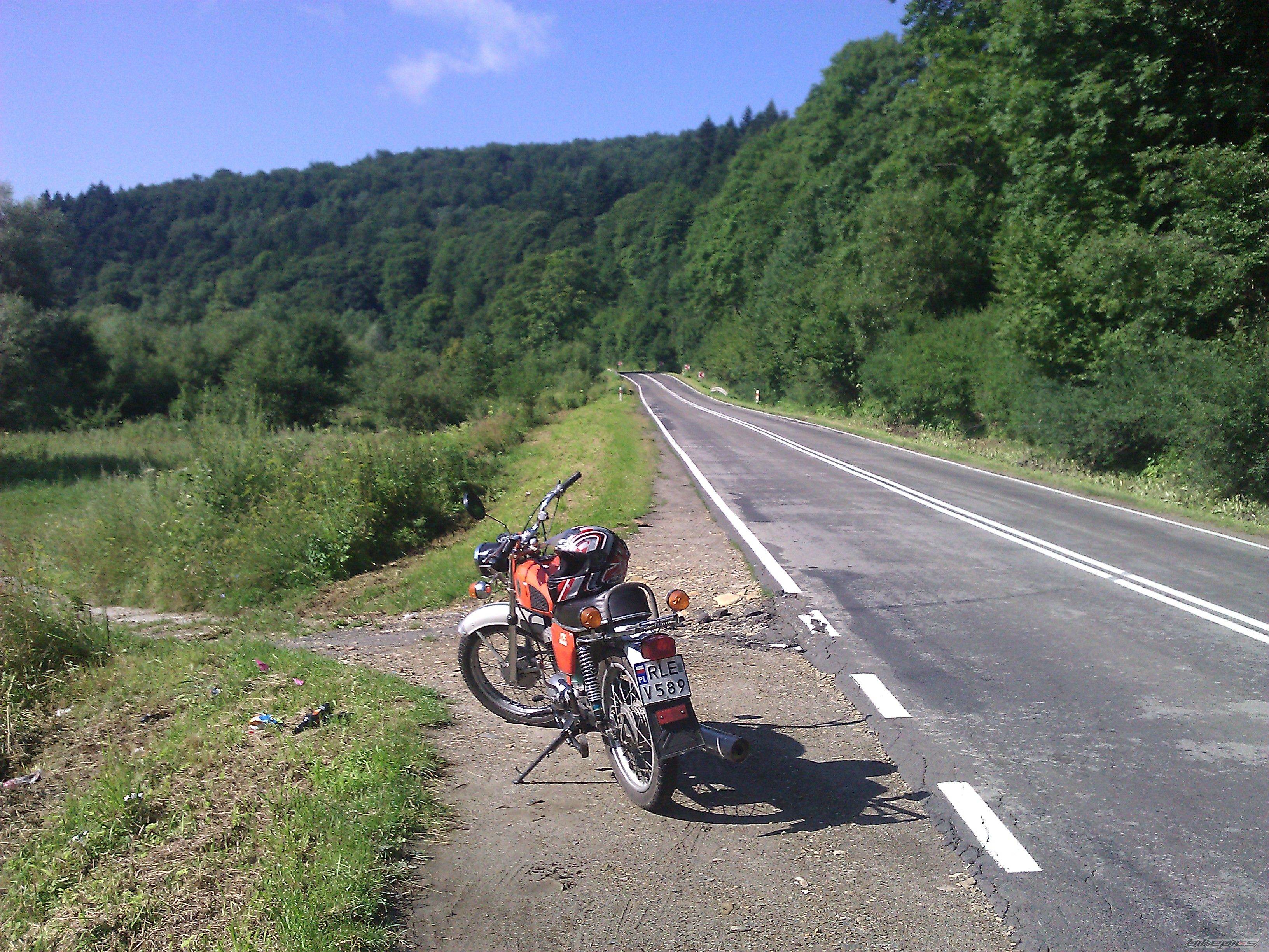 Photo 2251658