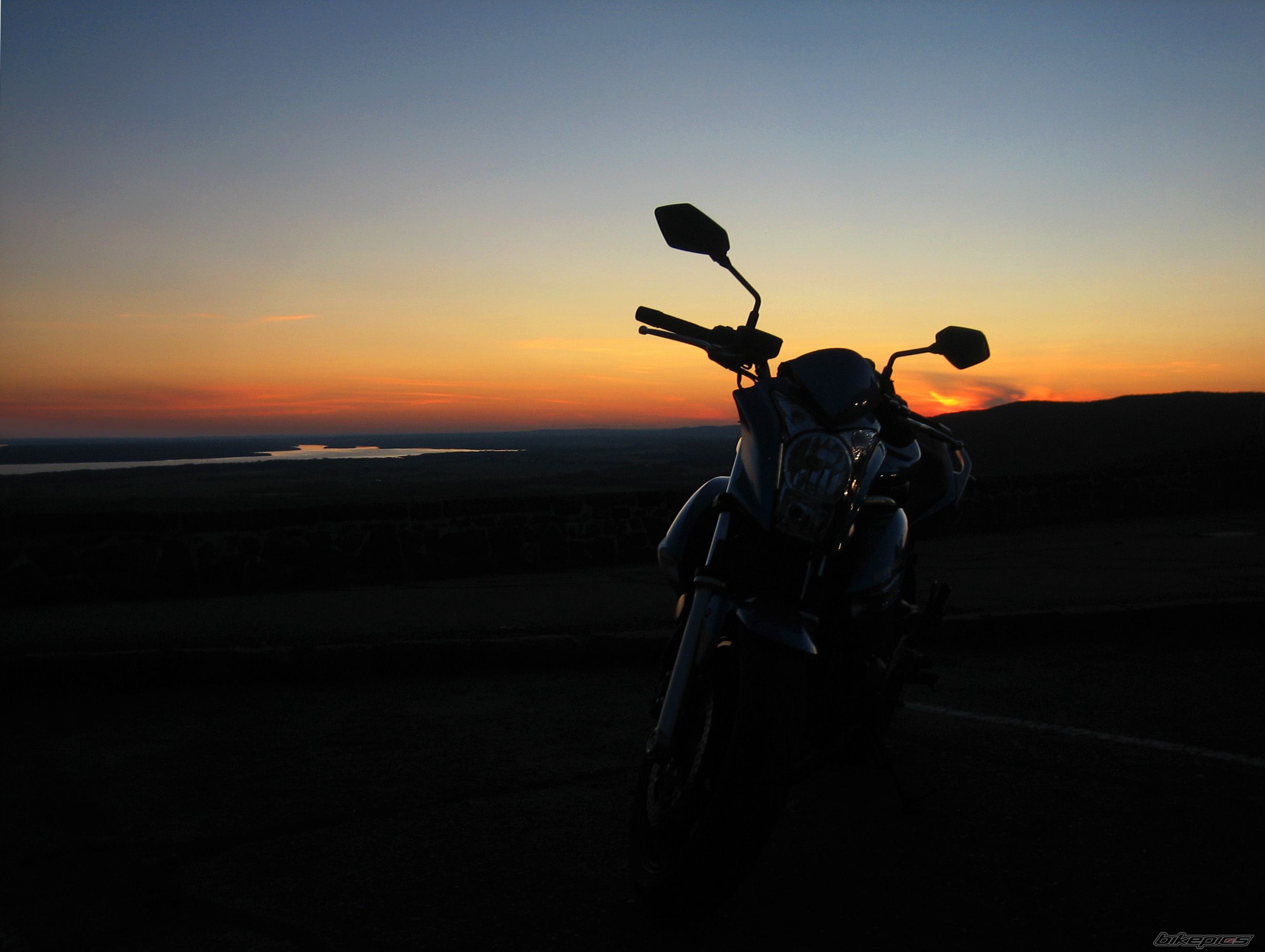 Bike Photo 2251659
