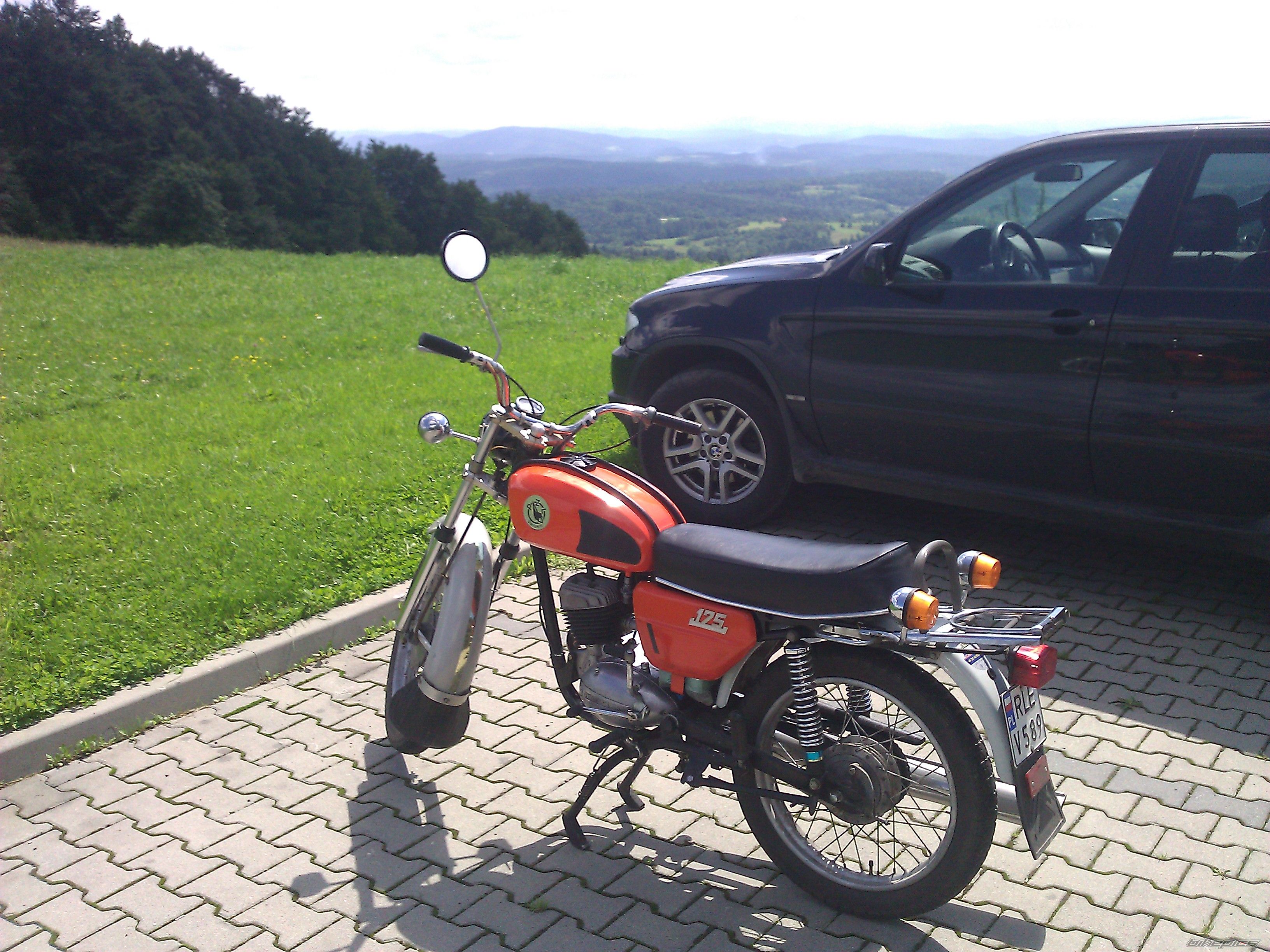 Photo 2251660