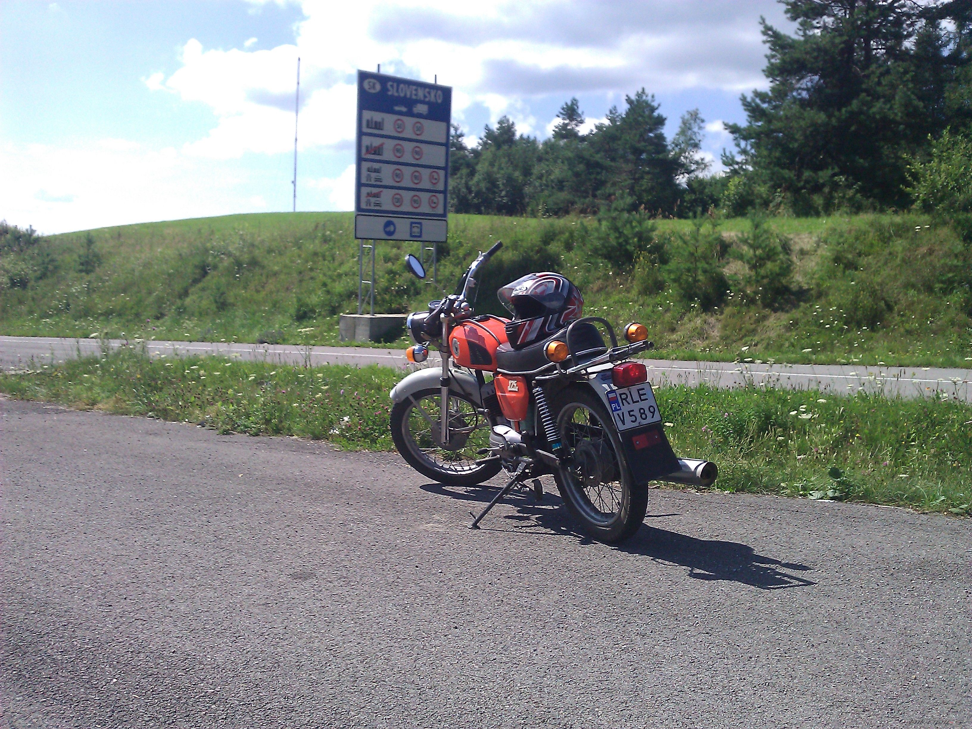 Photo 2251662