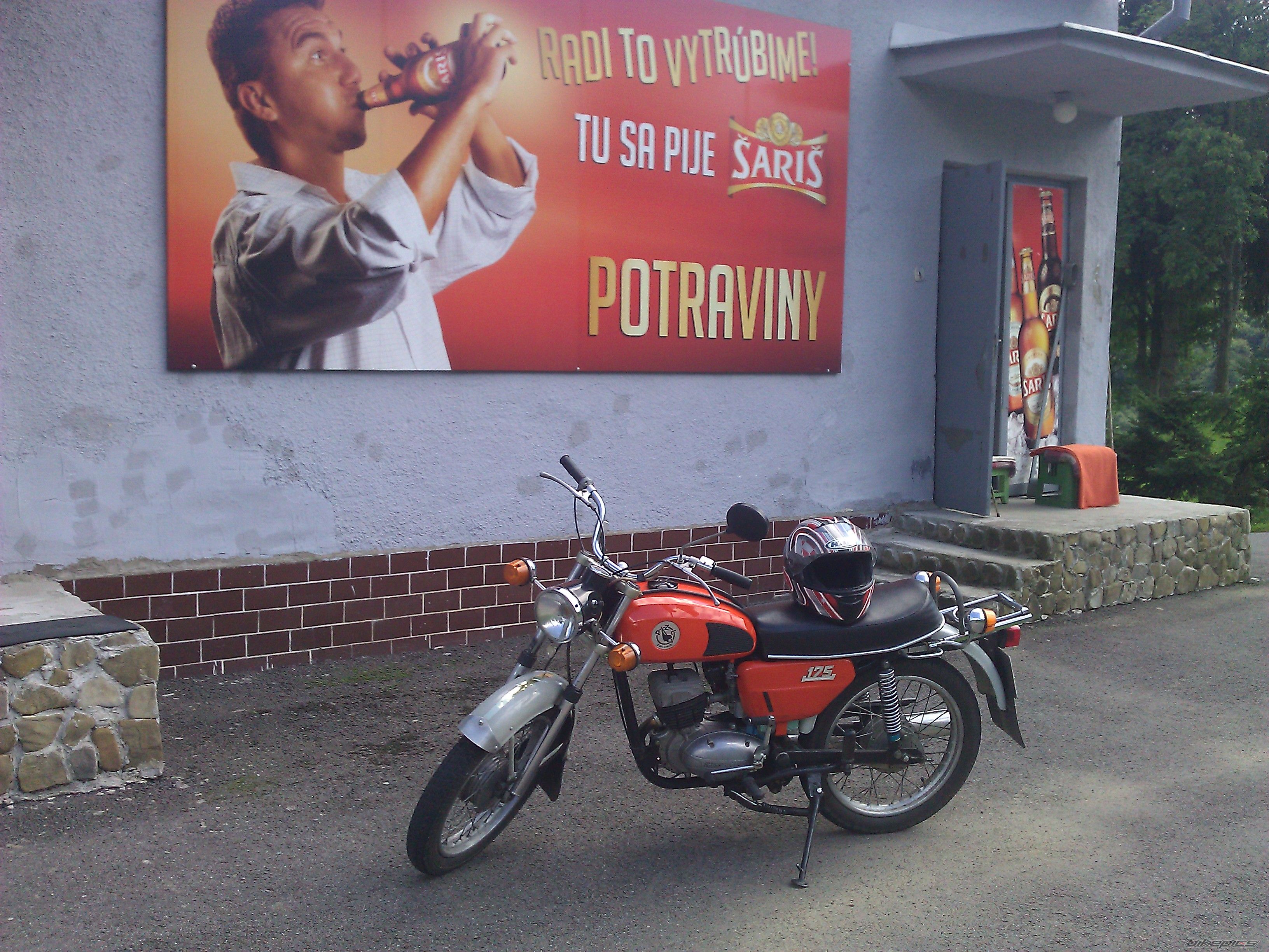 Photo 2251664