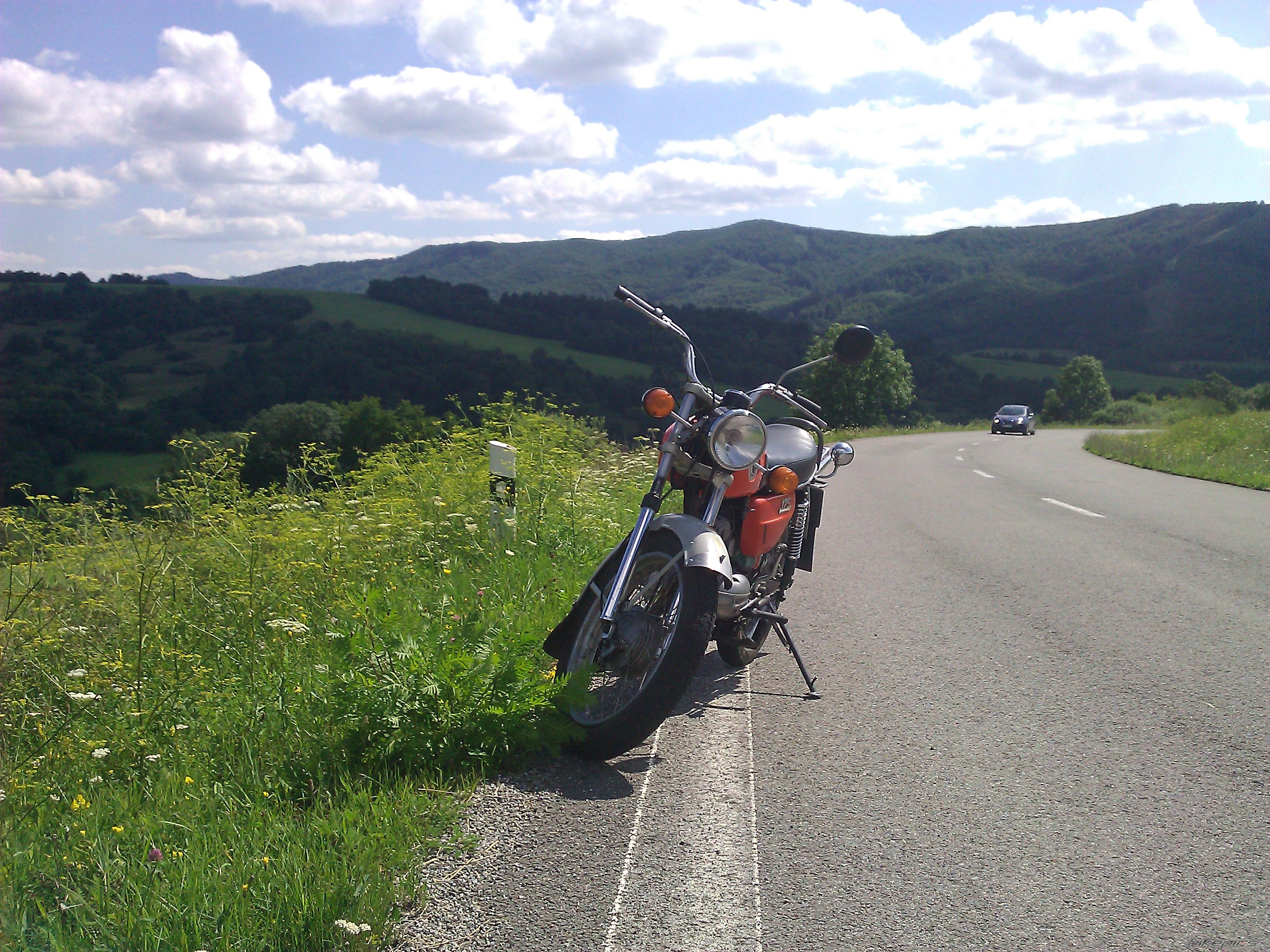 Photo 2251665