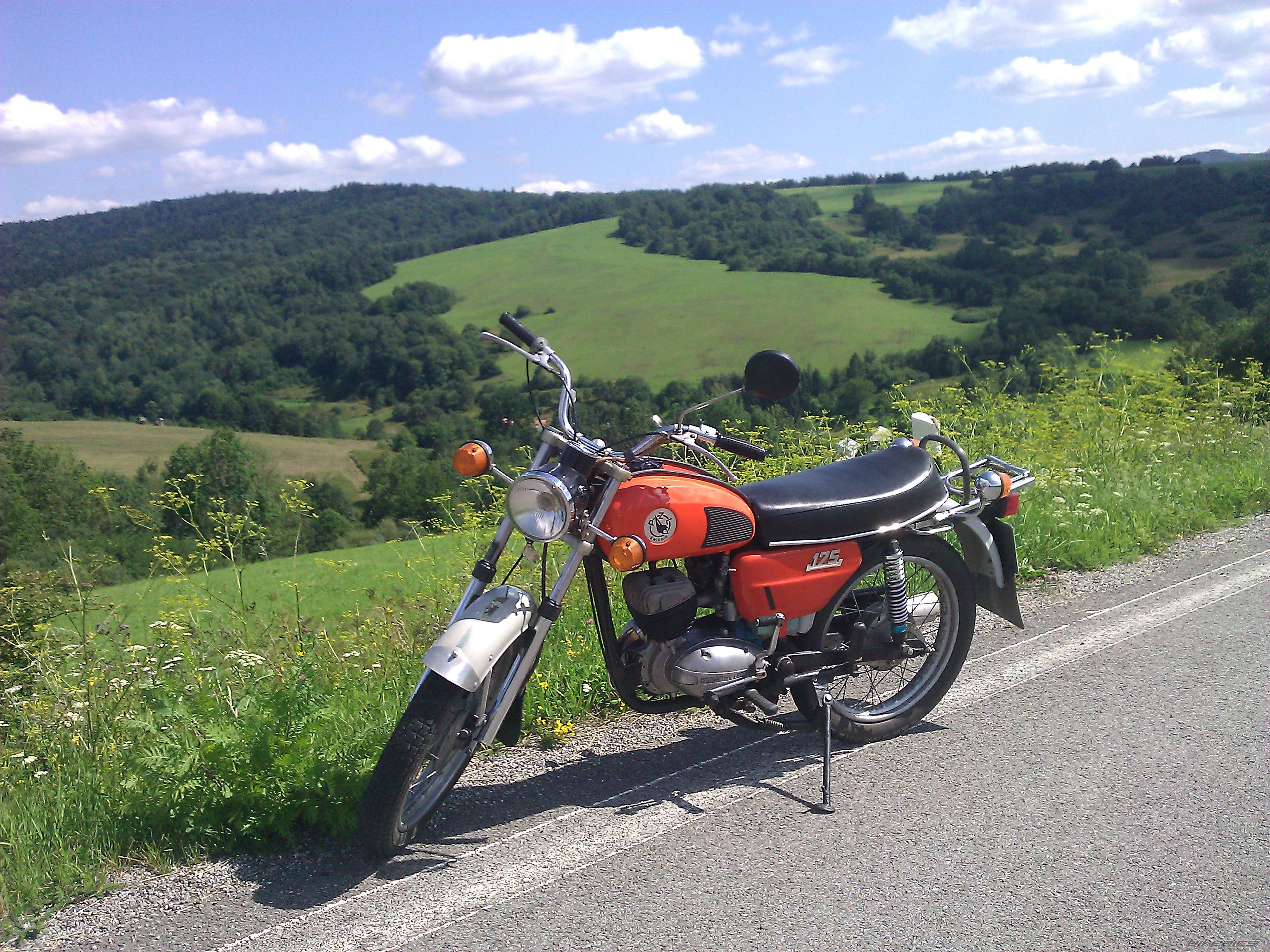 Photo 2251667