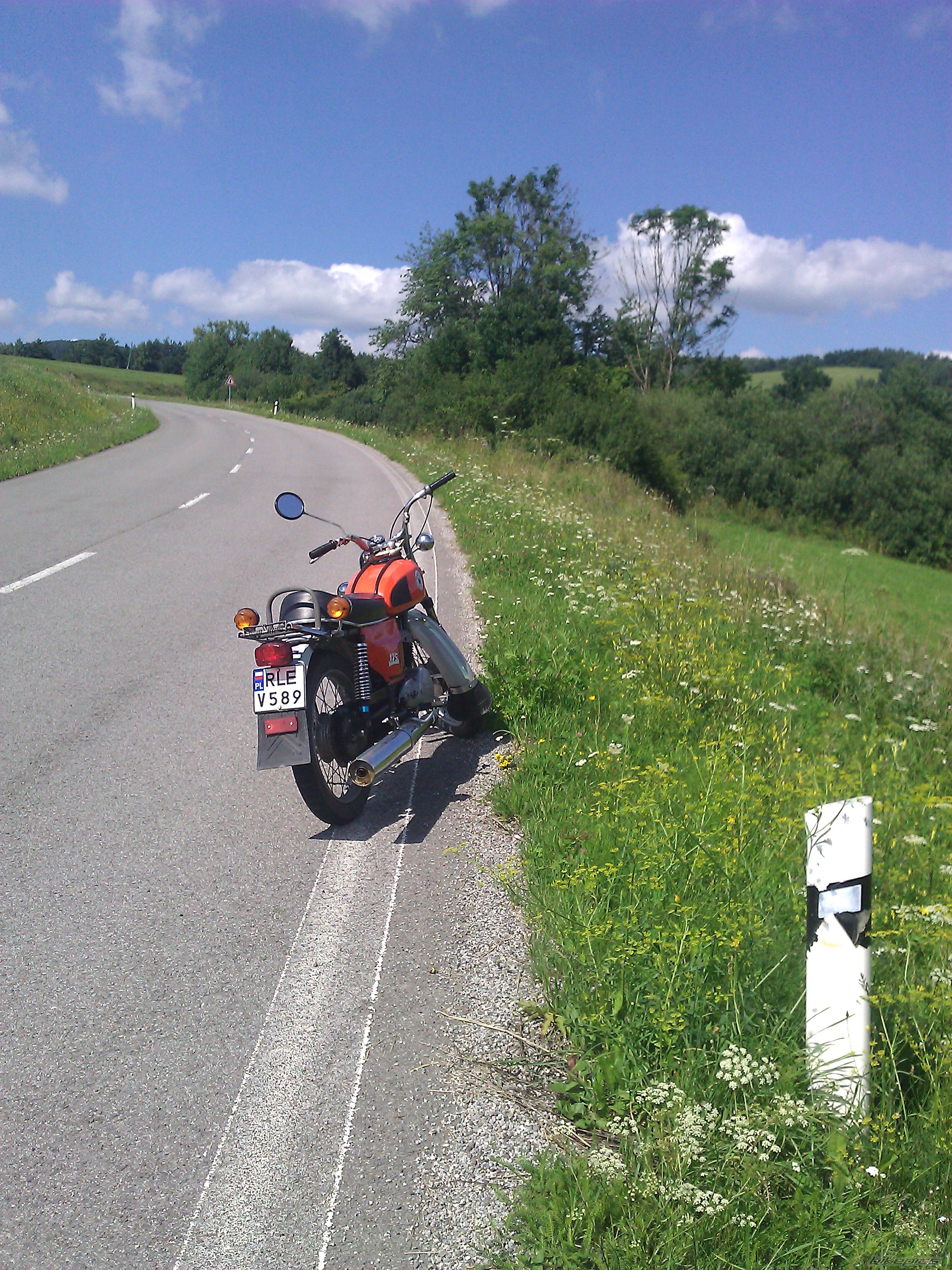 Photo 2251668