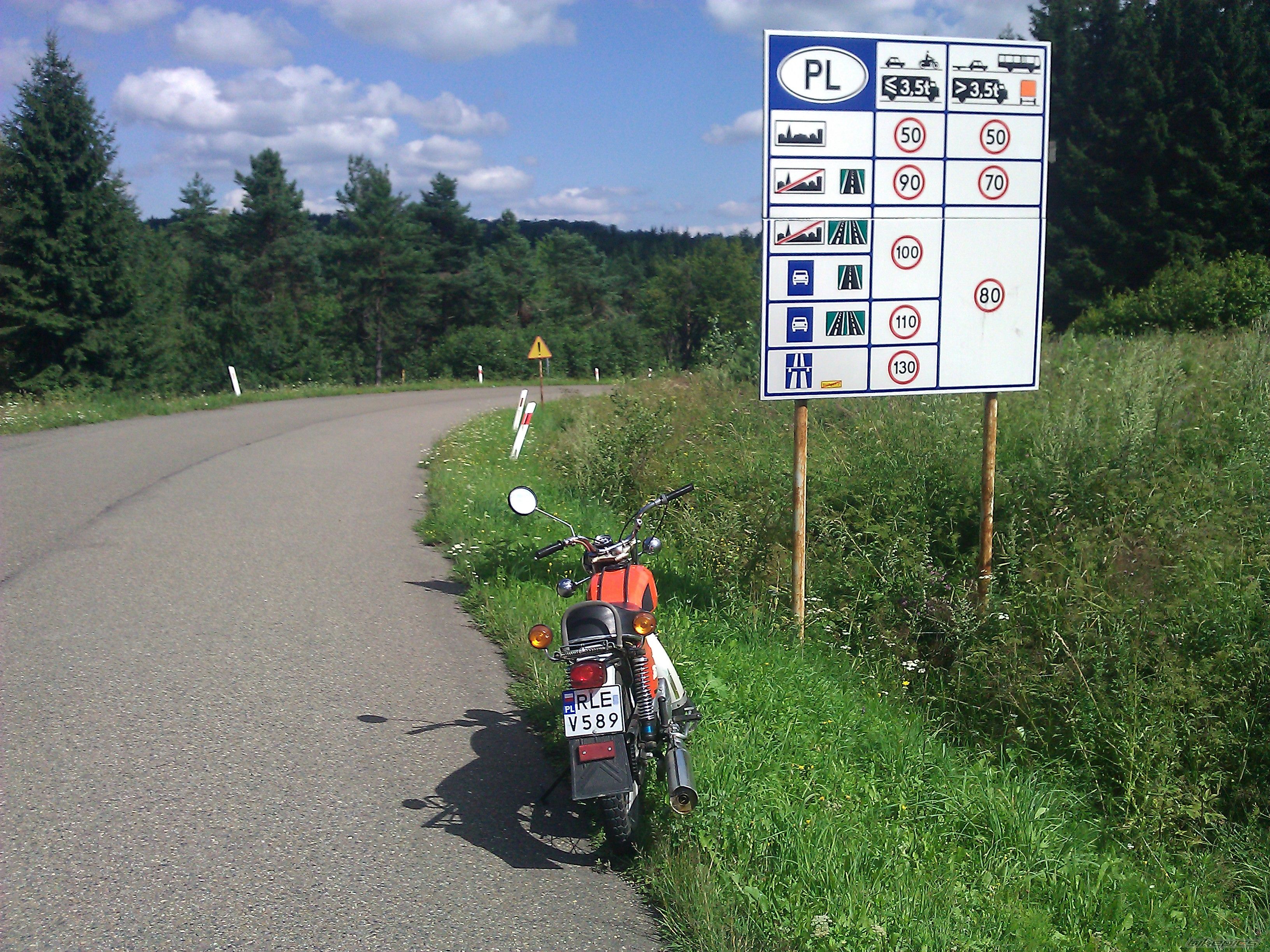 Photo 2251670