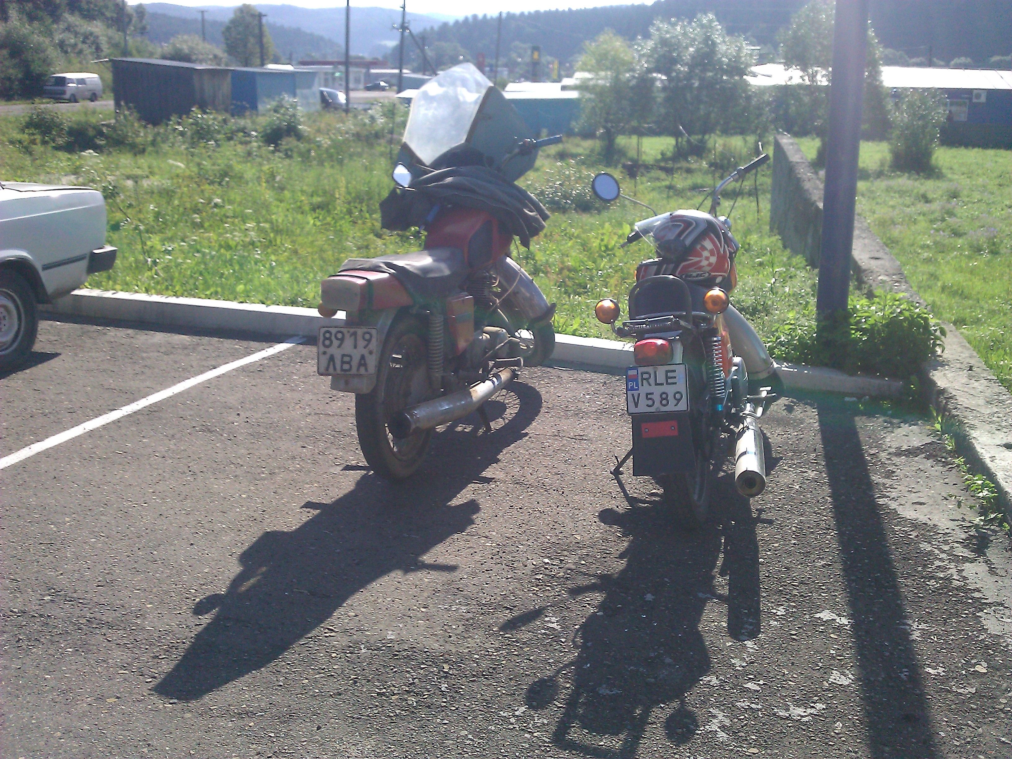 Photo 2251672