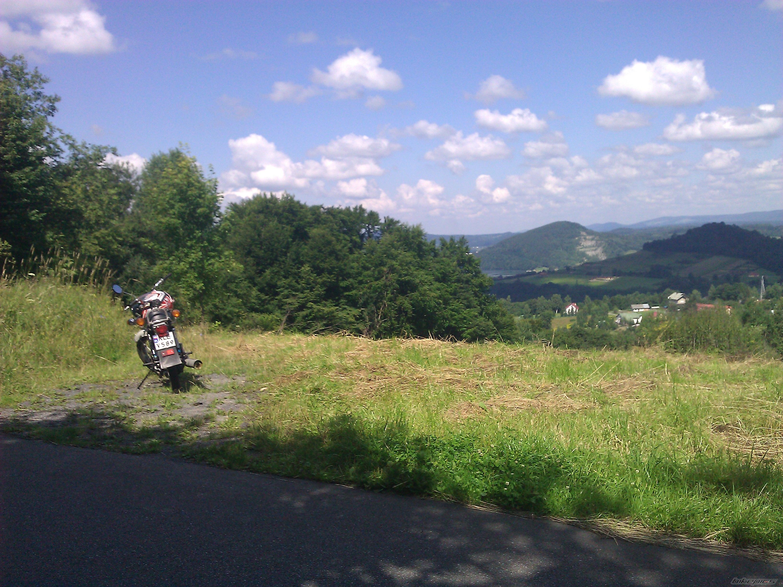 Photo 2251673