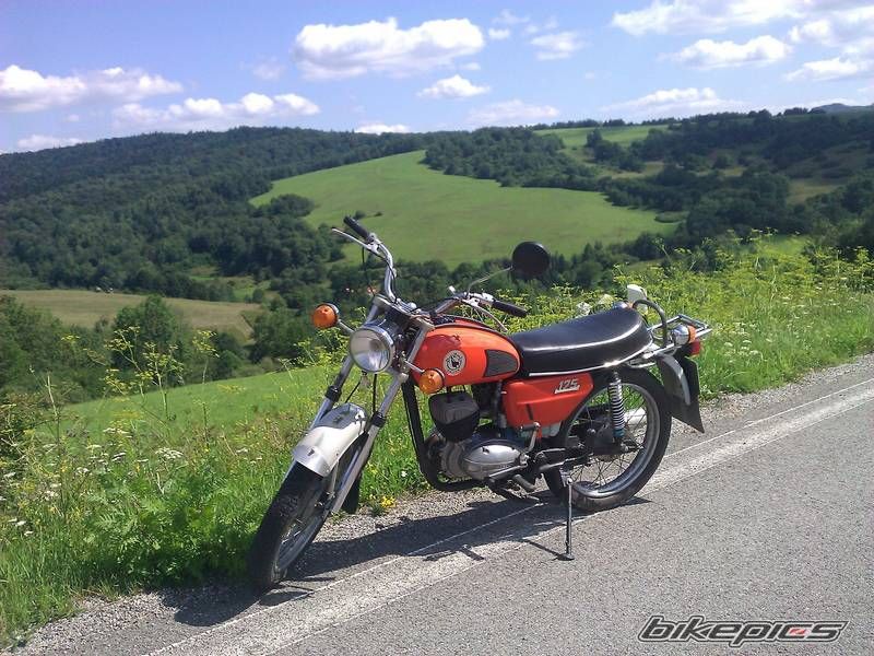 Bike Photo 2251681