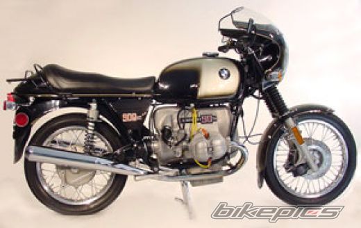 Bike Photo 2251683