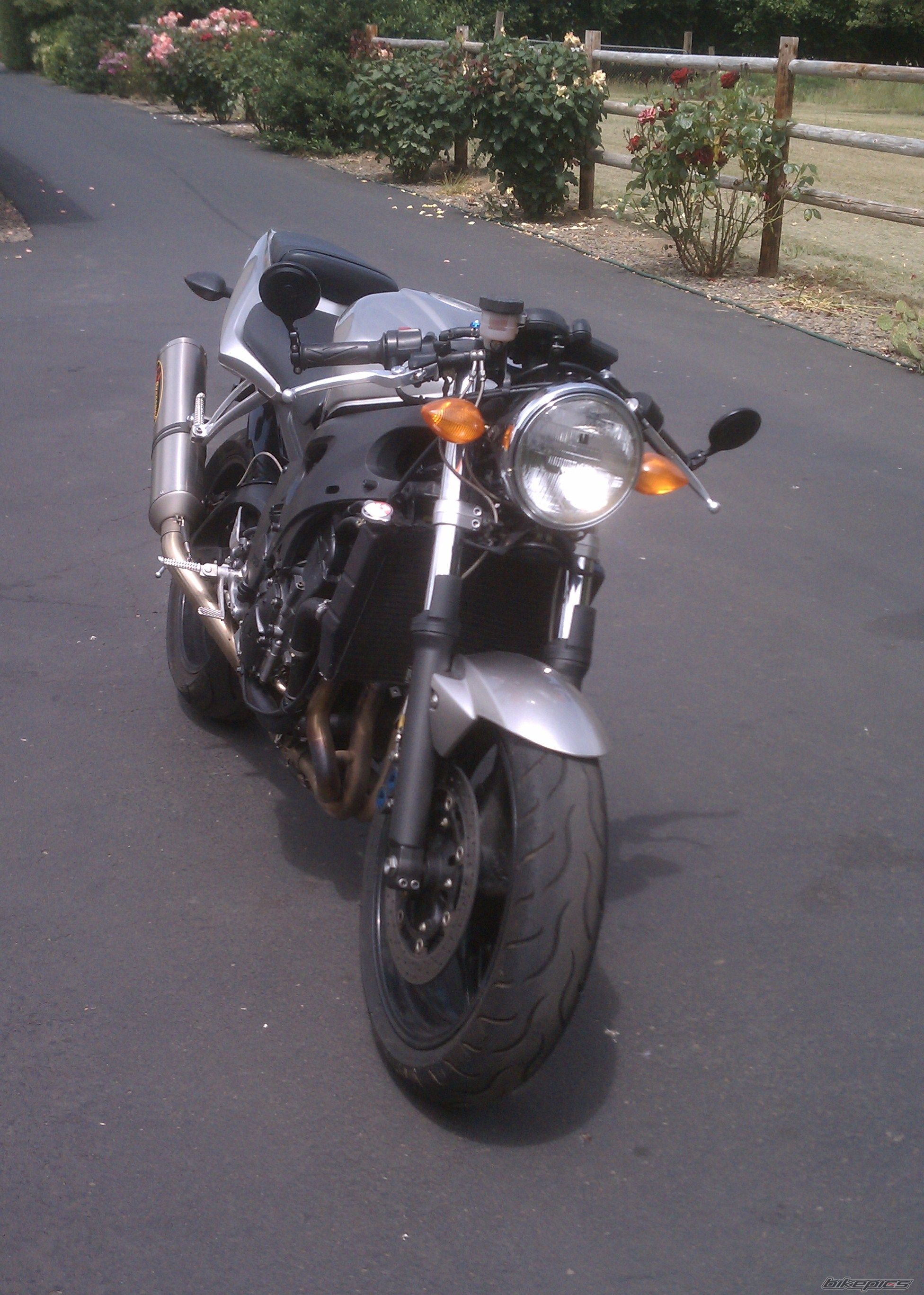 Photo 2251686
