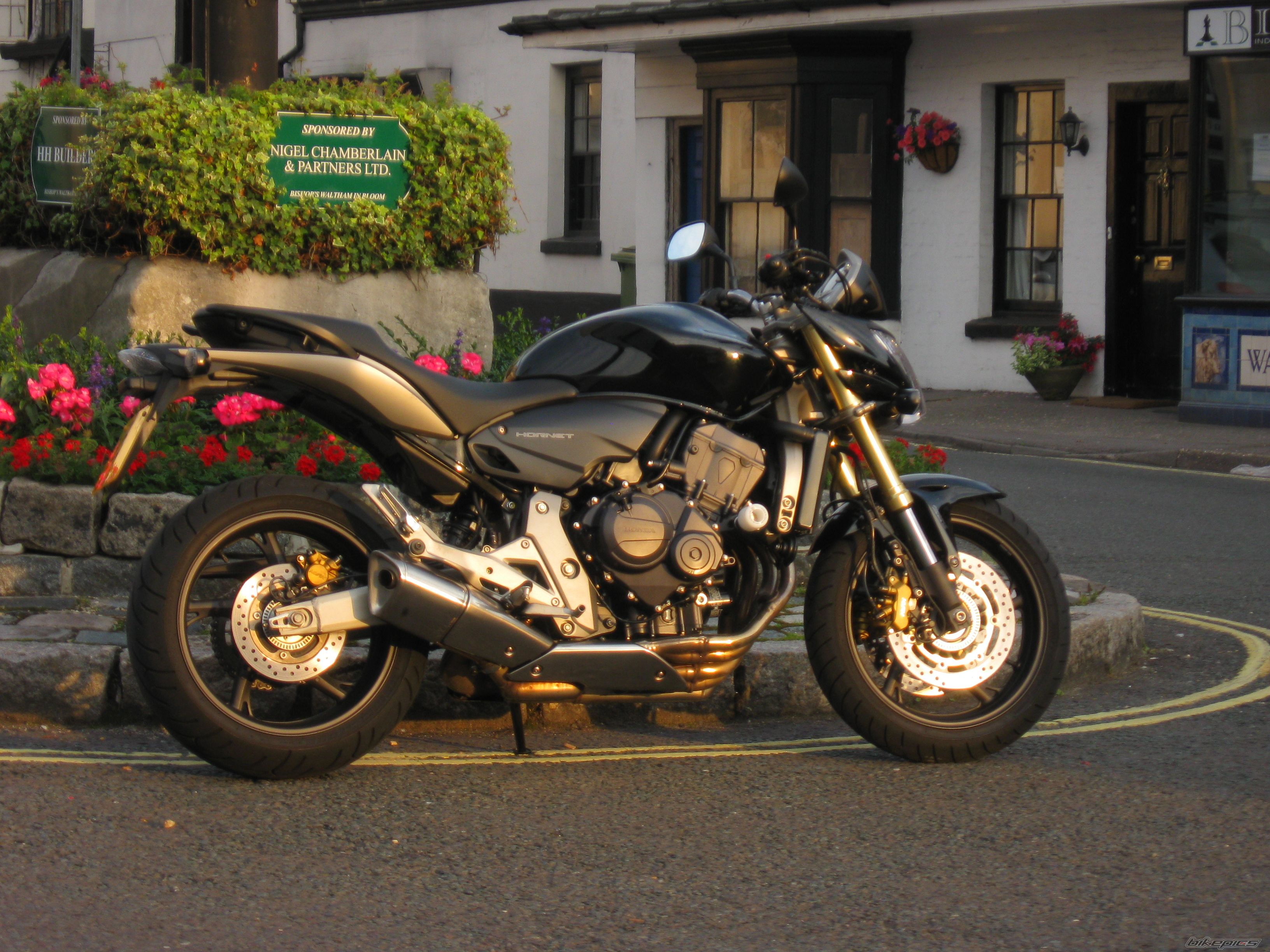 Photo 2251692