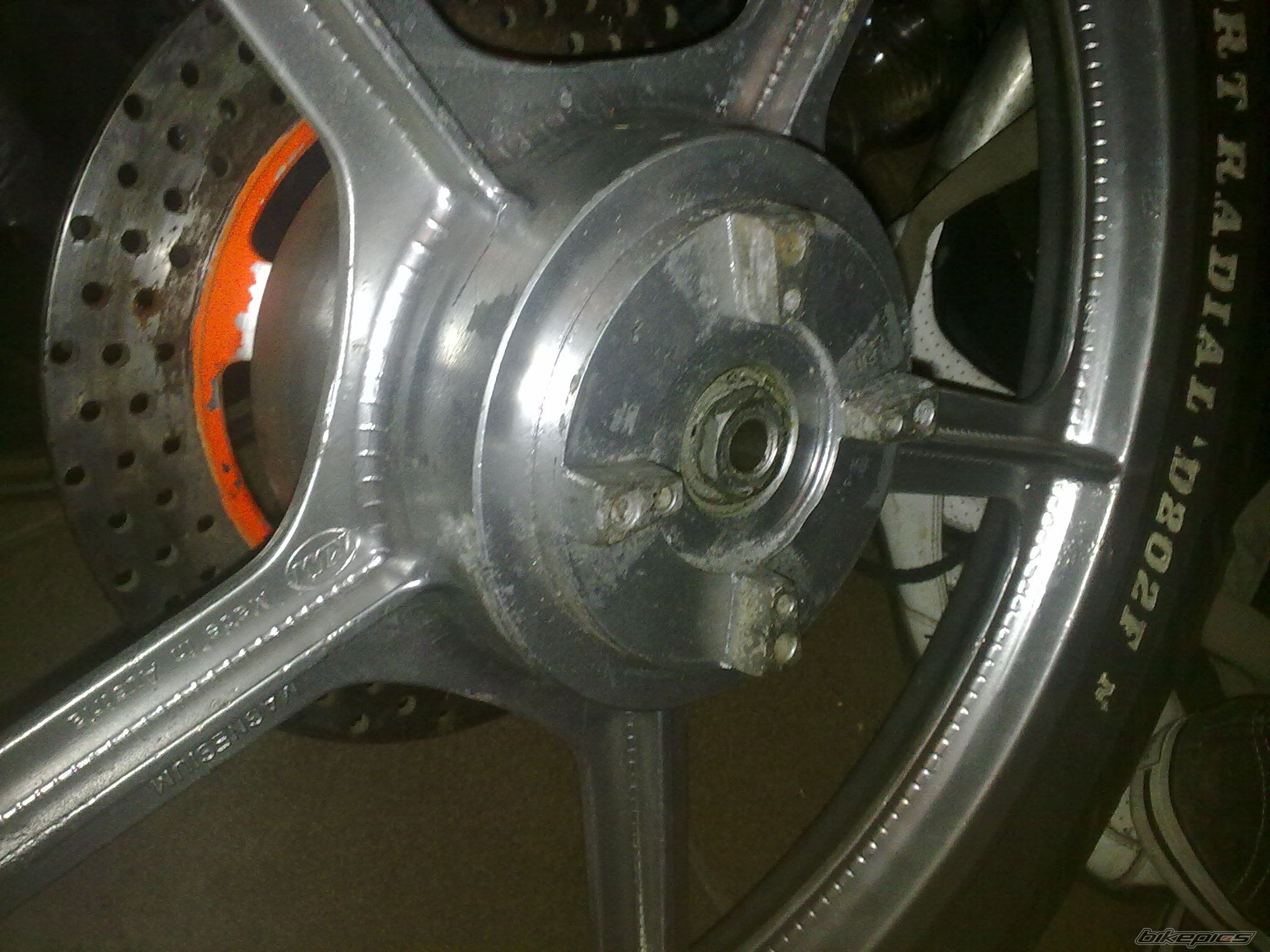 Bike Photo 2251696