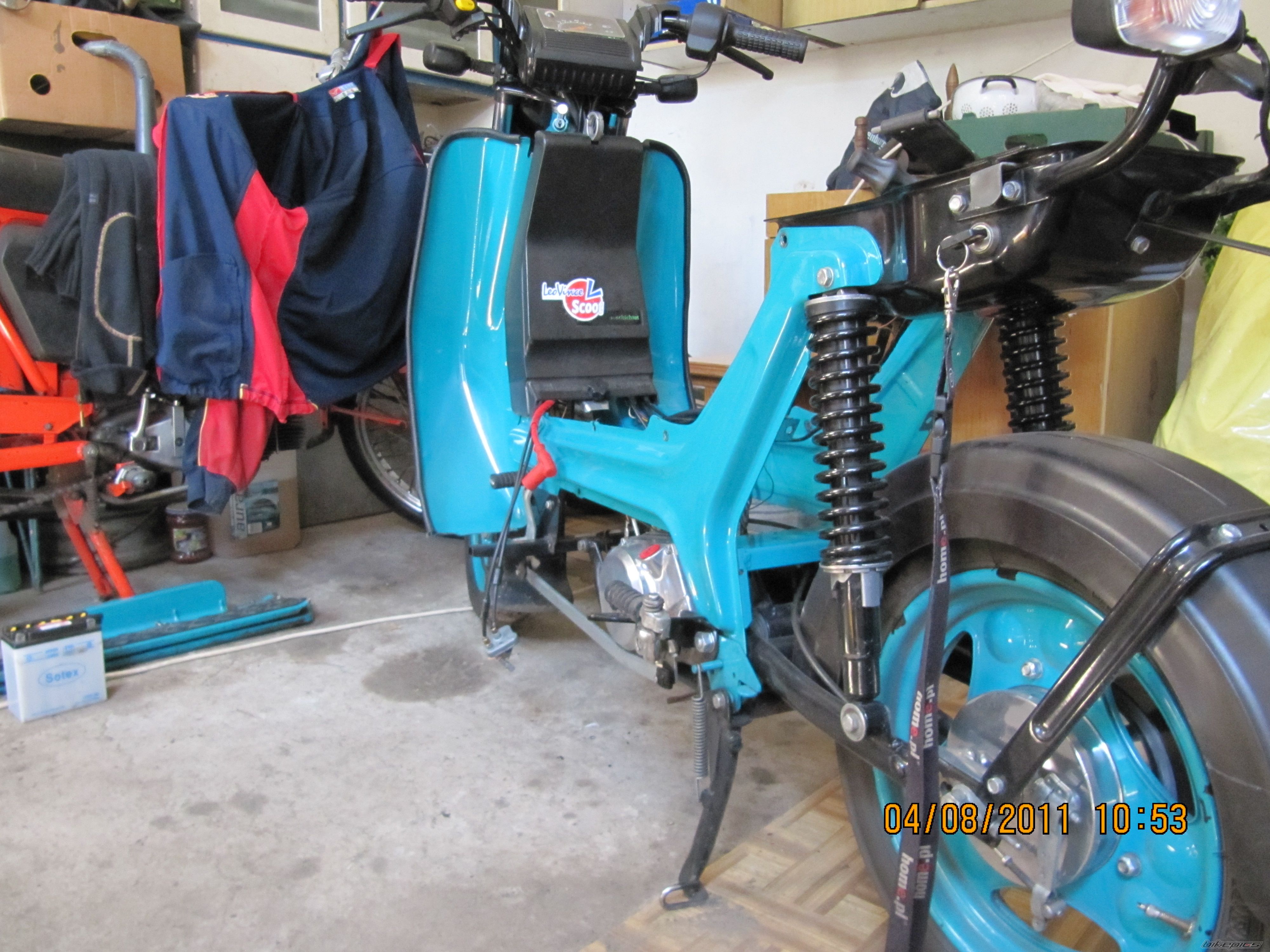 Photo 2251712