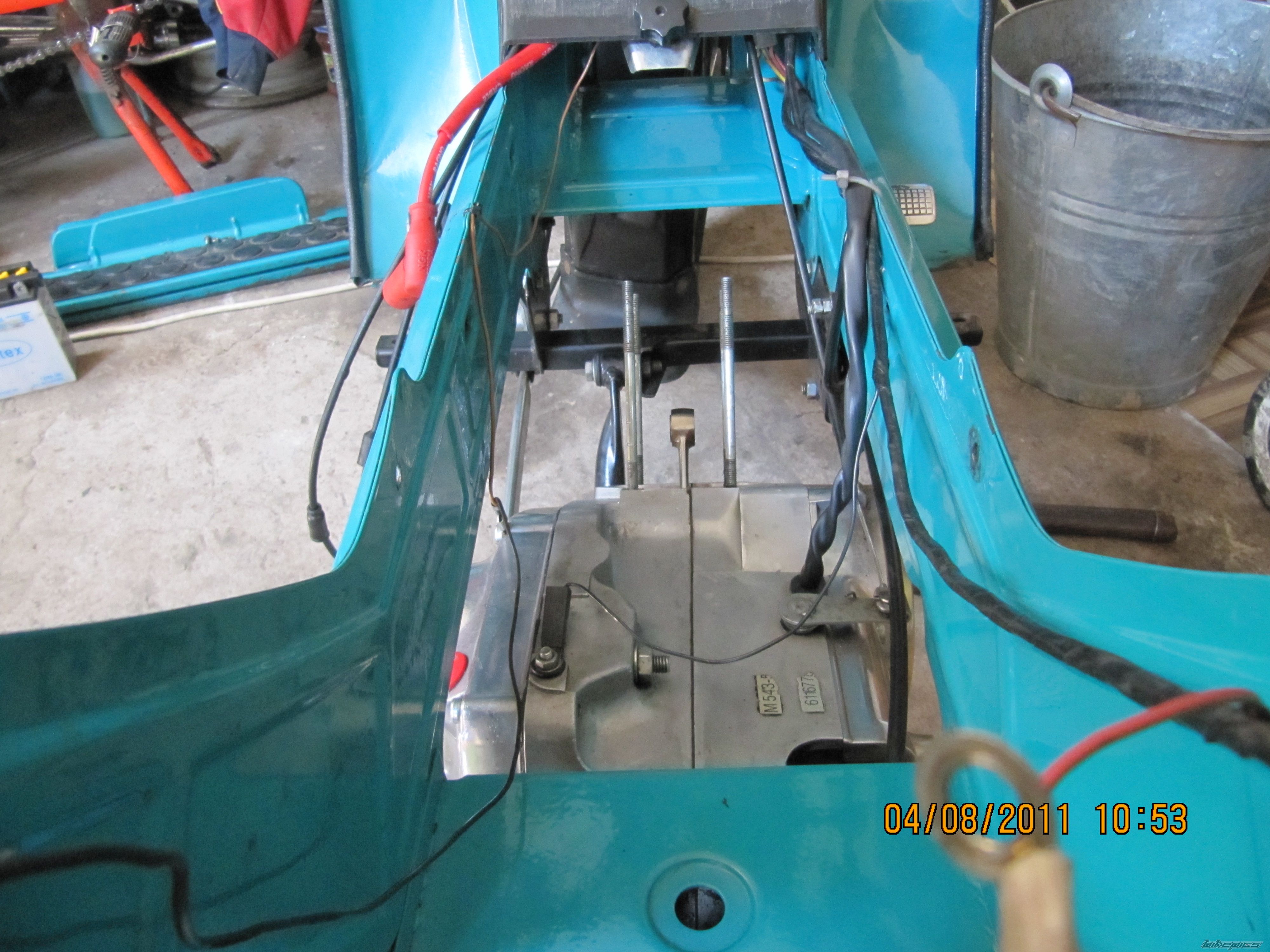 Photo 2251714