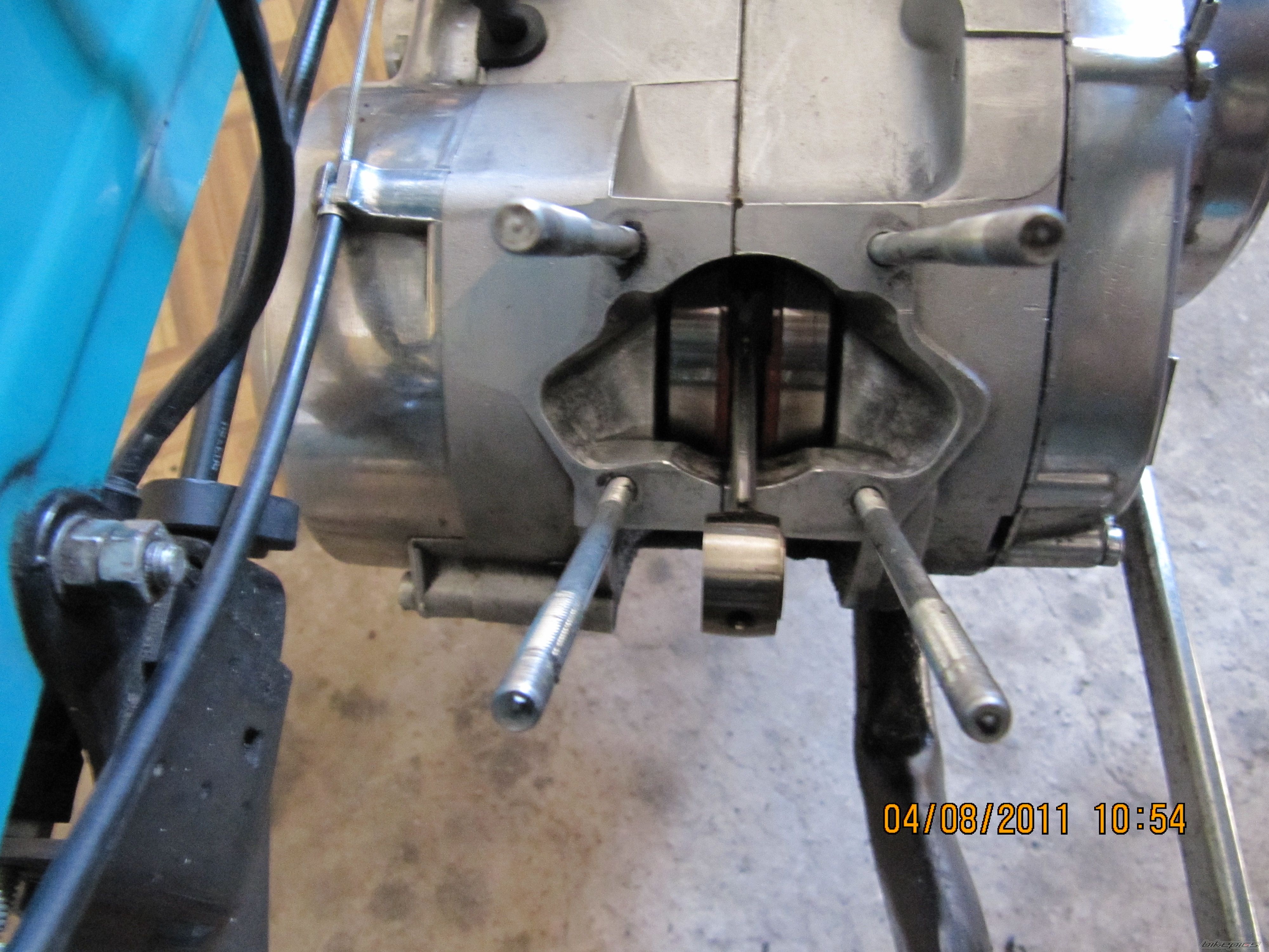 Photo 2251716