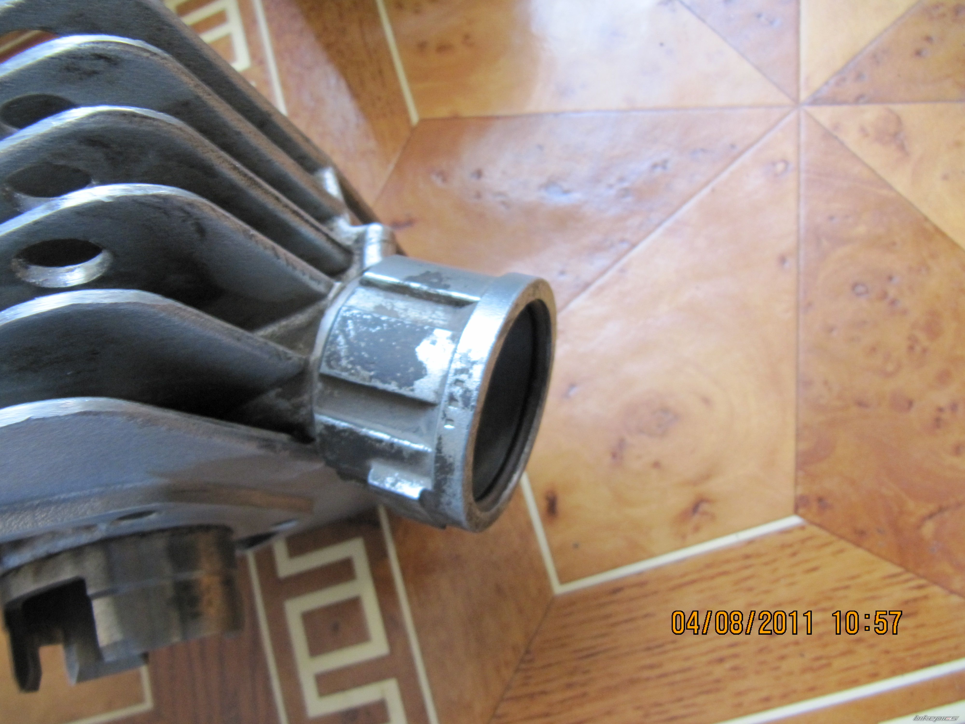 Photo 2251718