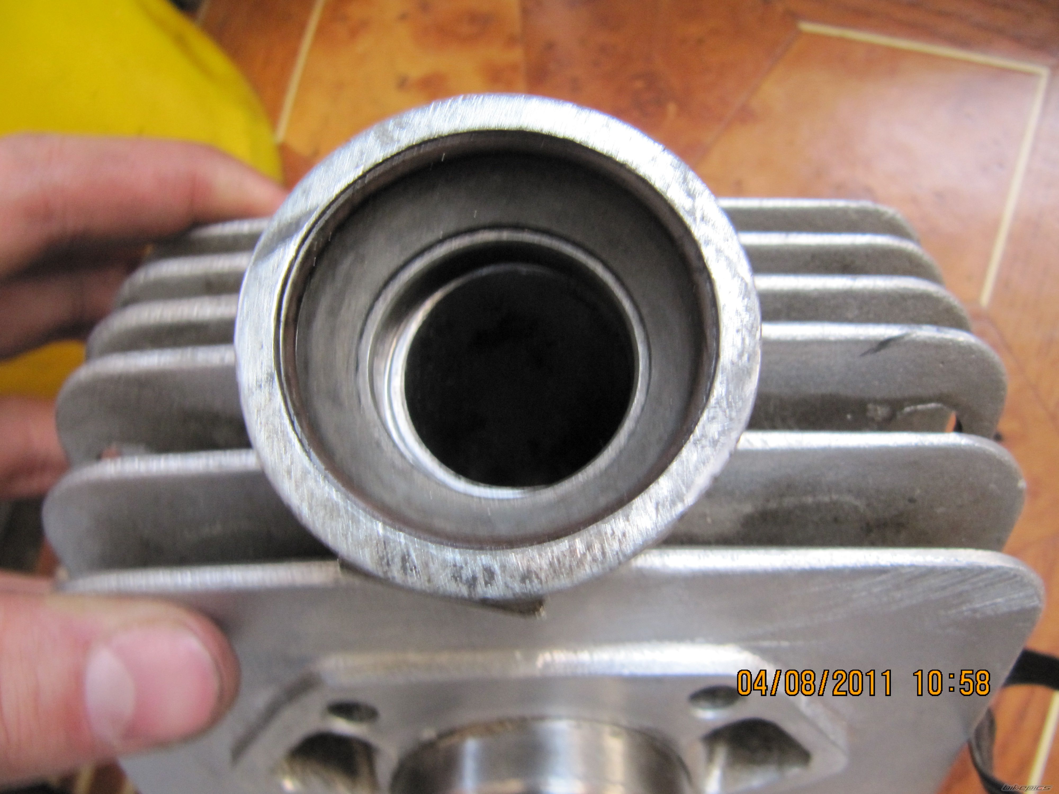 Photo 2251719