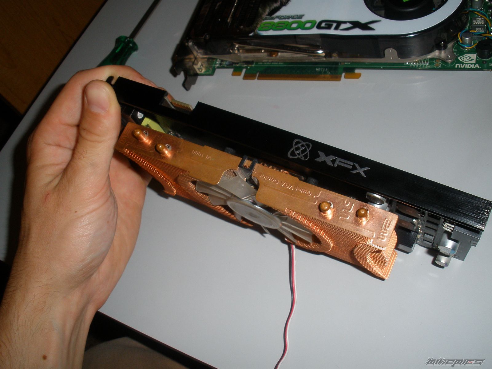 Photo 2251724