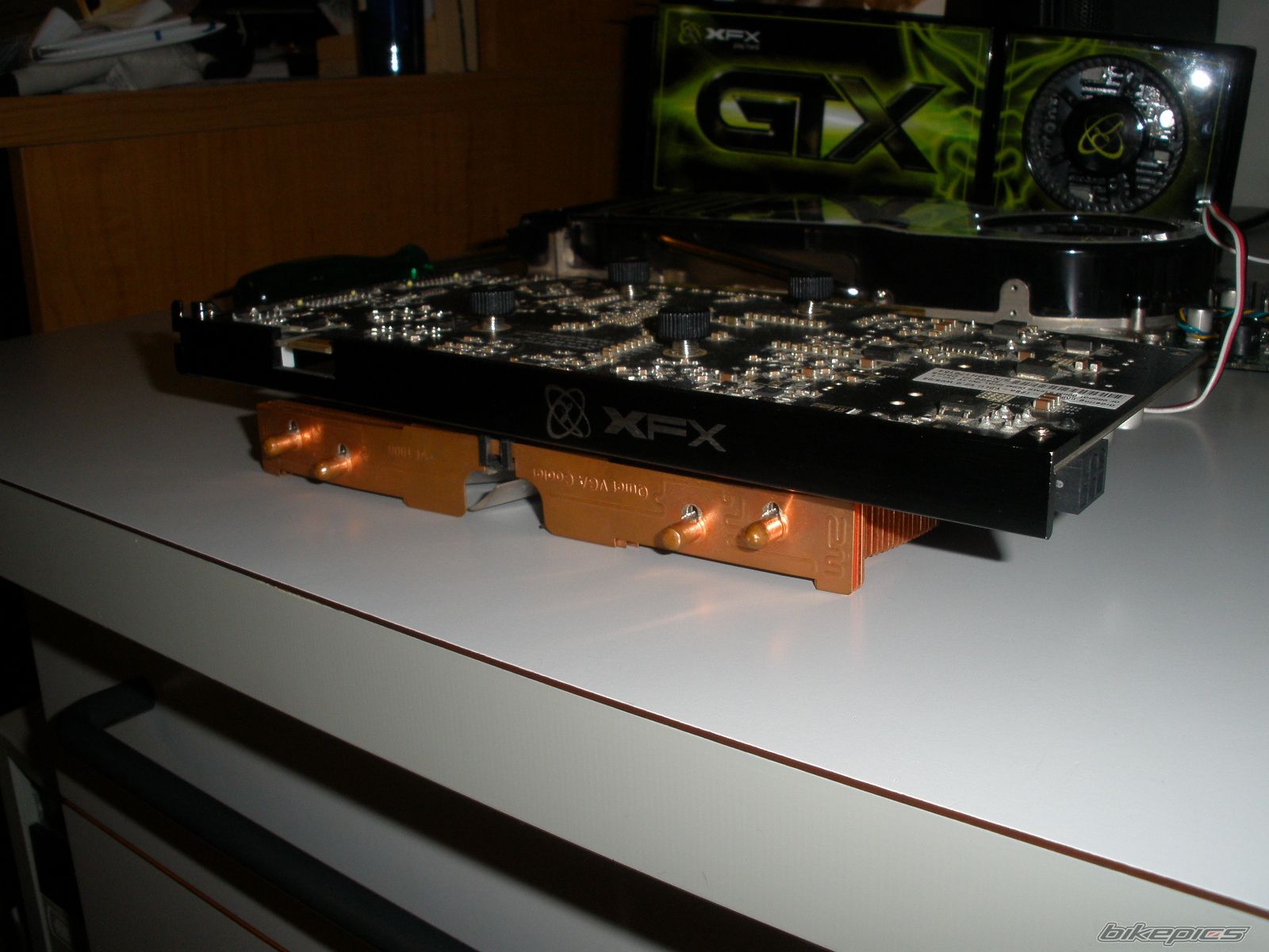 Photo 2251725
