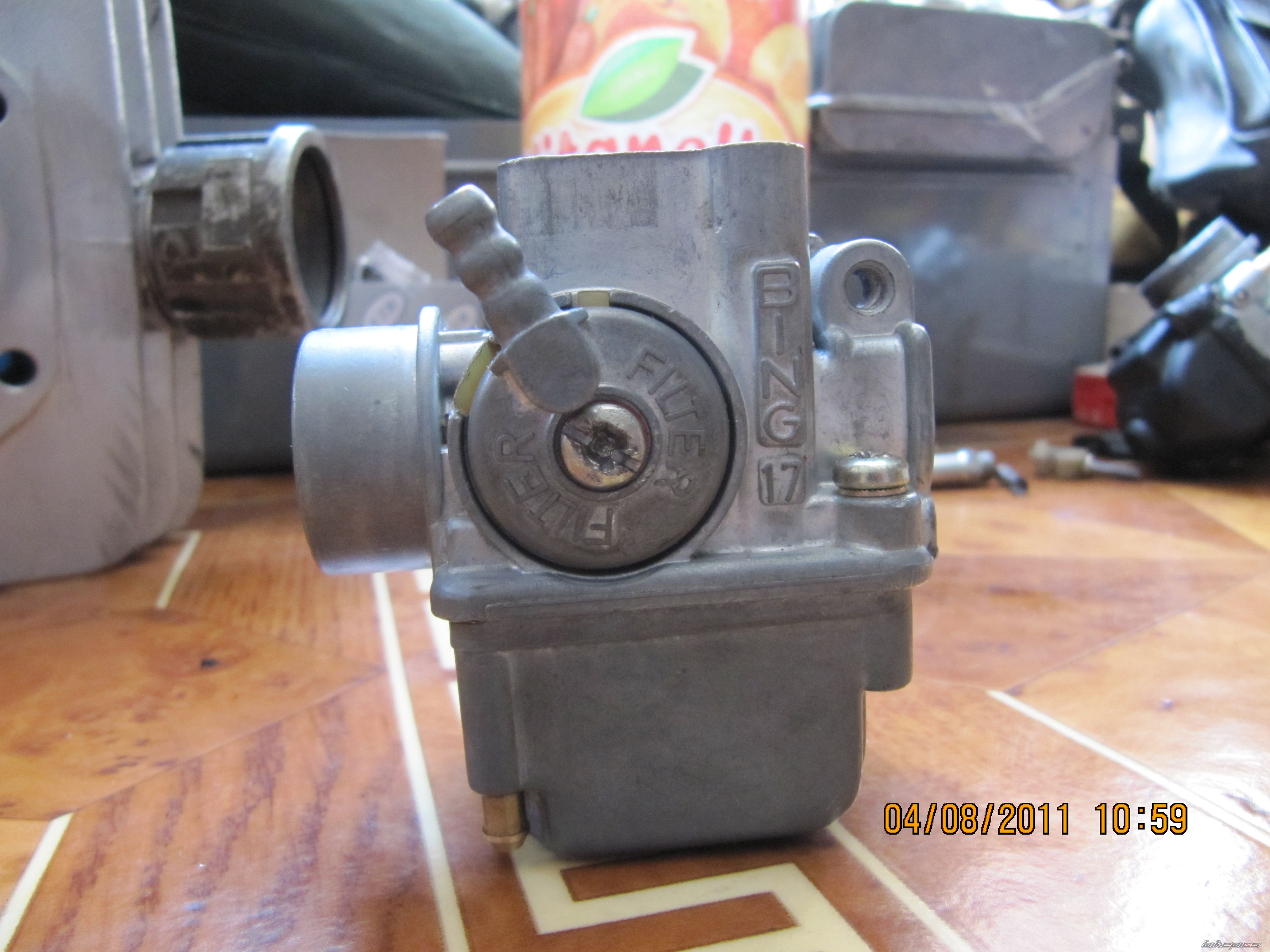 Photo 2251726