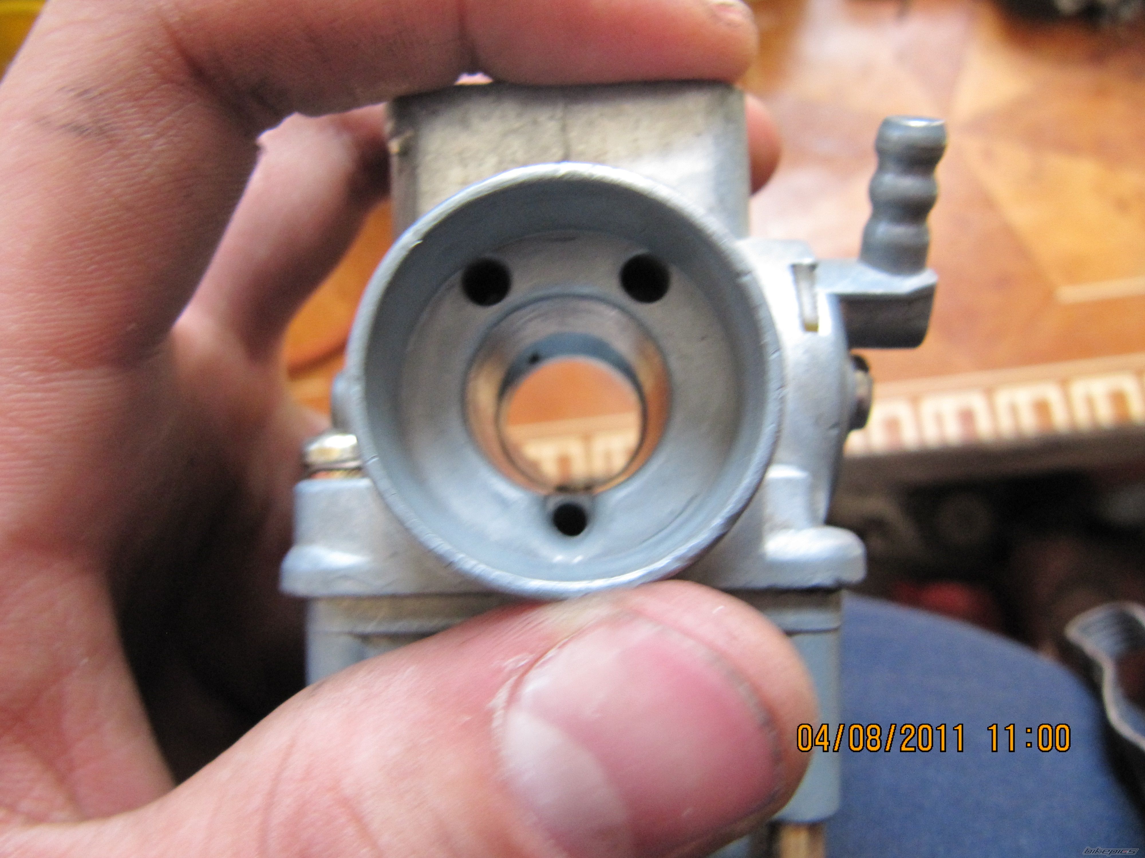 Photo 2251729