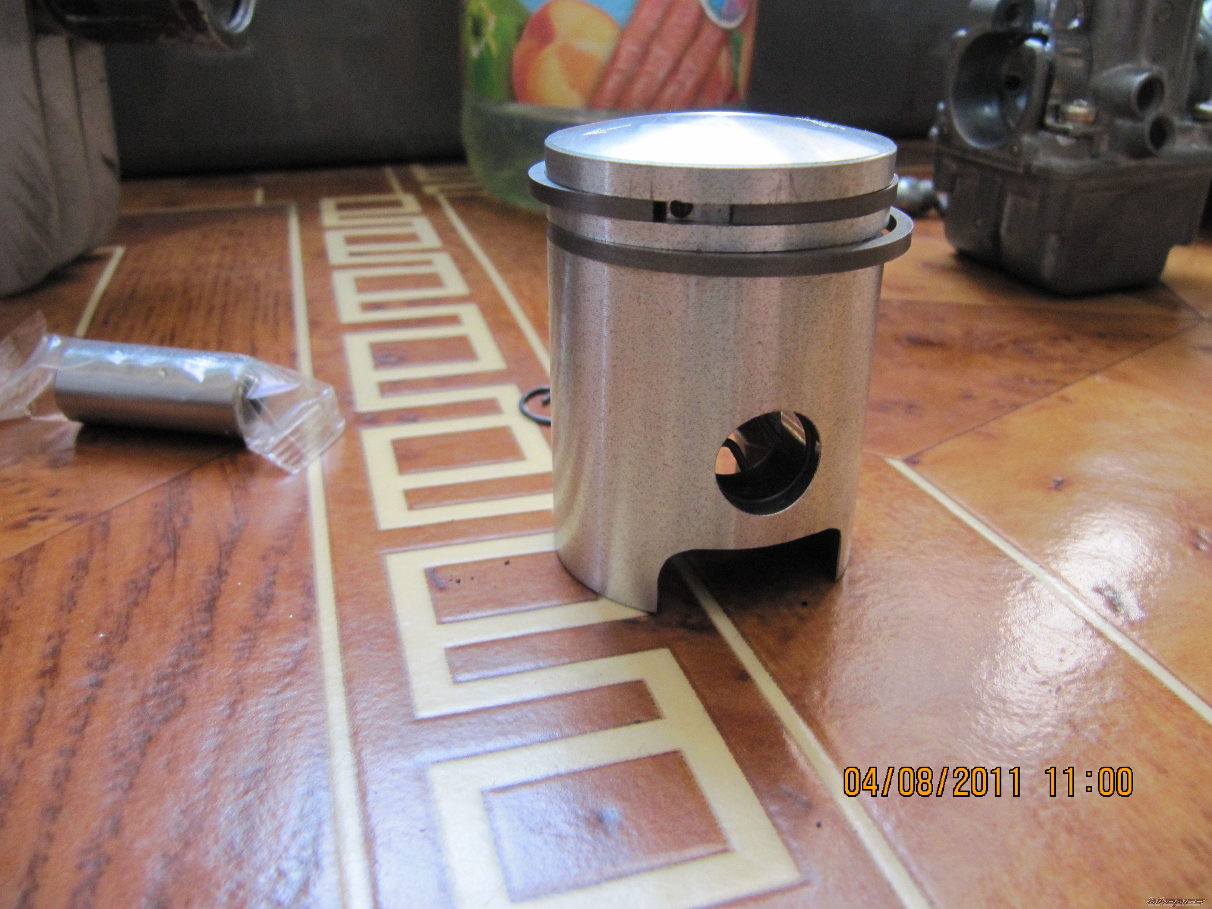 Photo 2251731