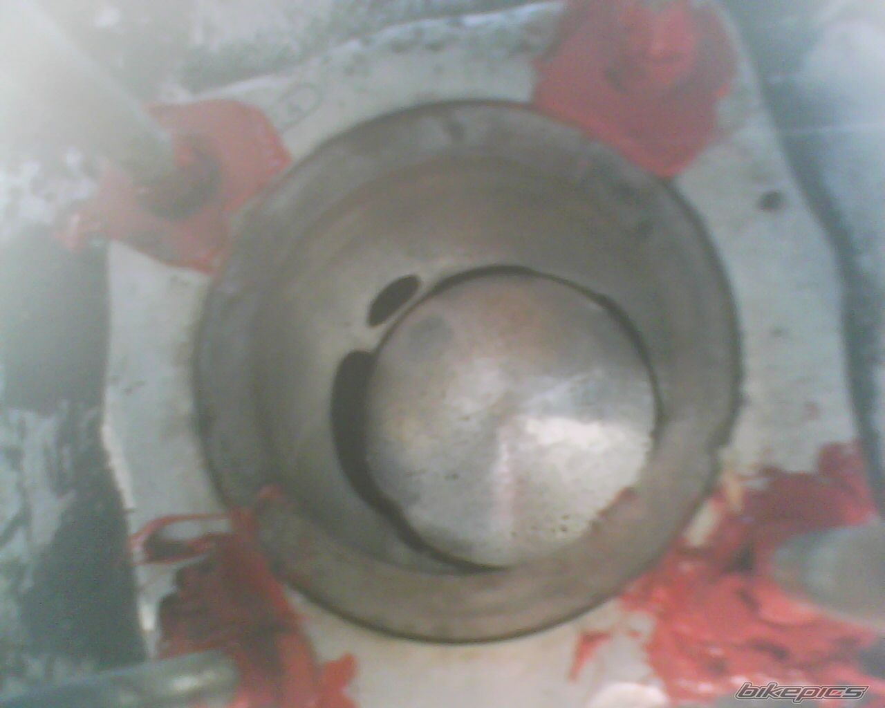 Photo 2251732