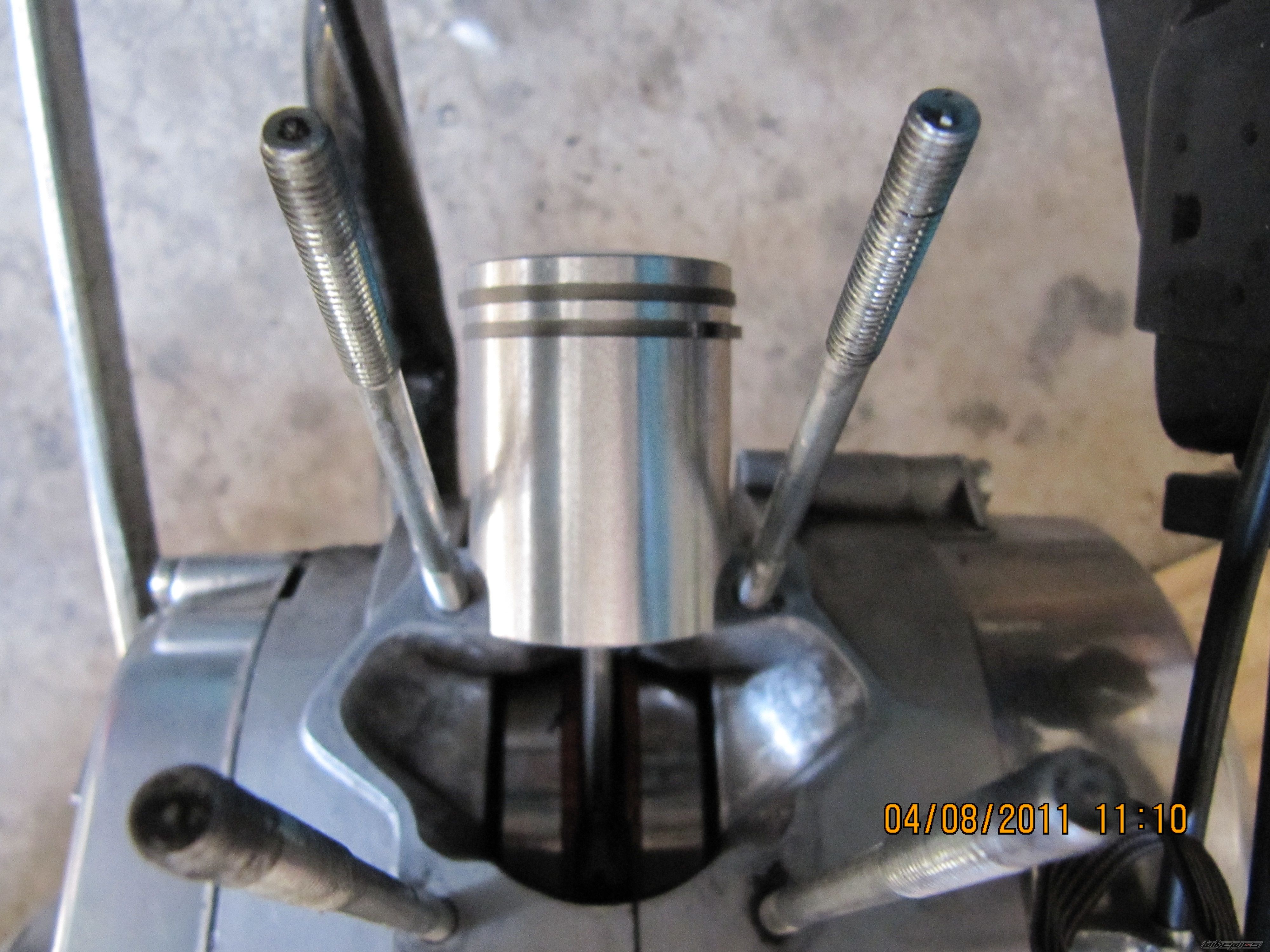 Photo 2251733