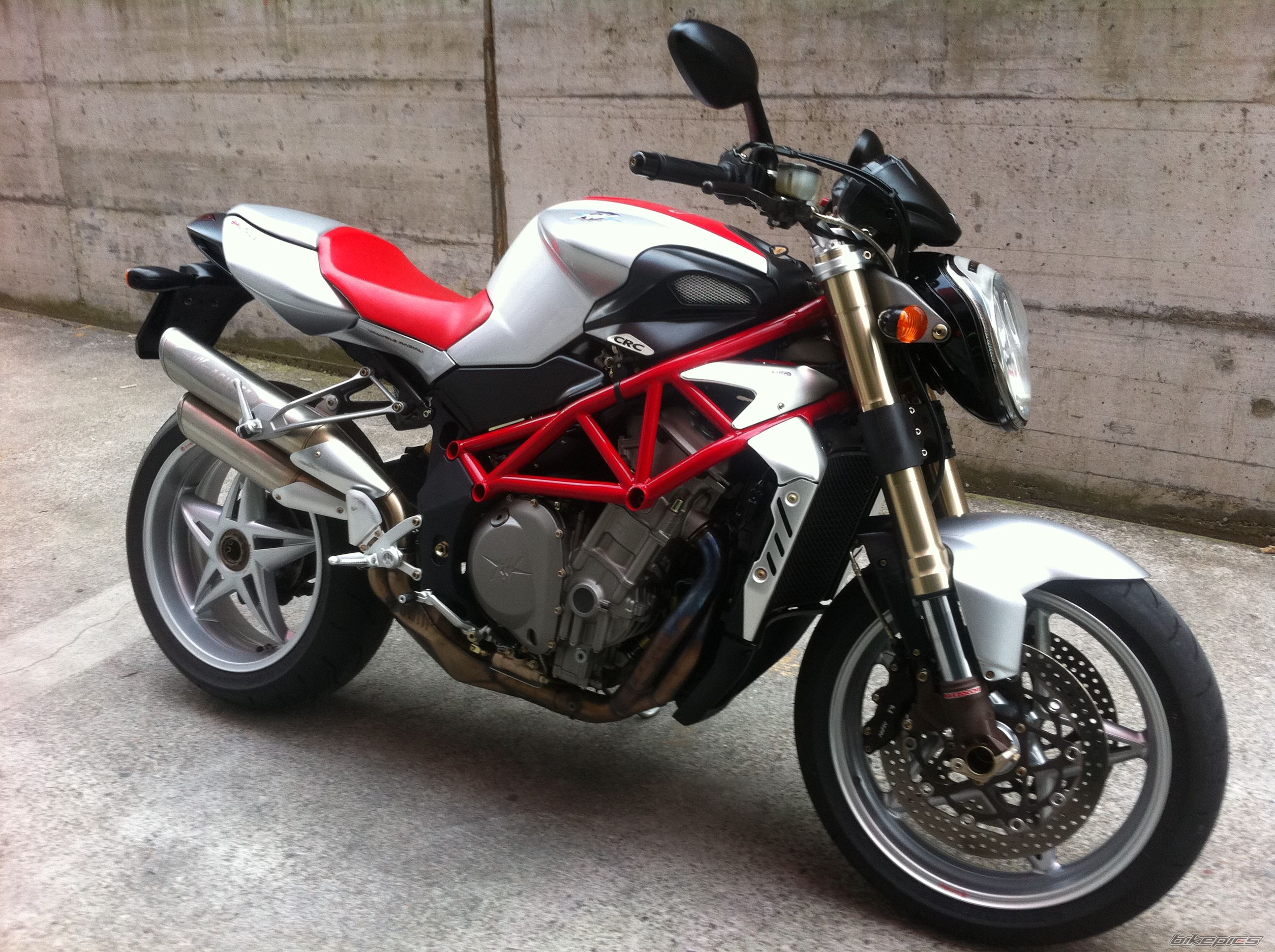 Photo 2251738