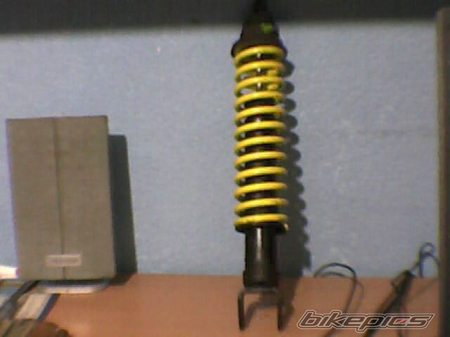 Photo 2251750