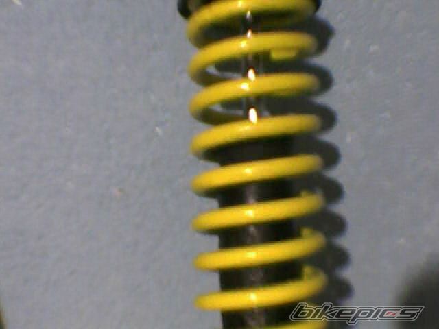 Photo 2251753