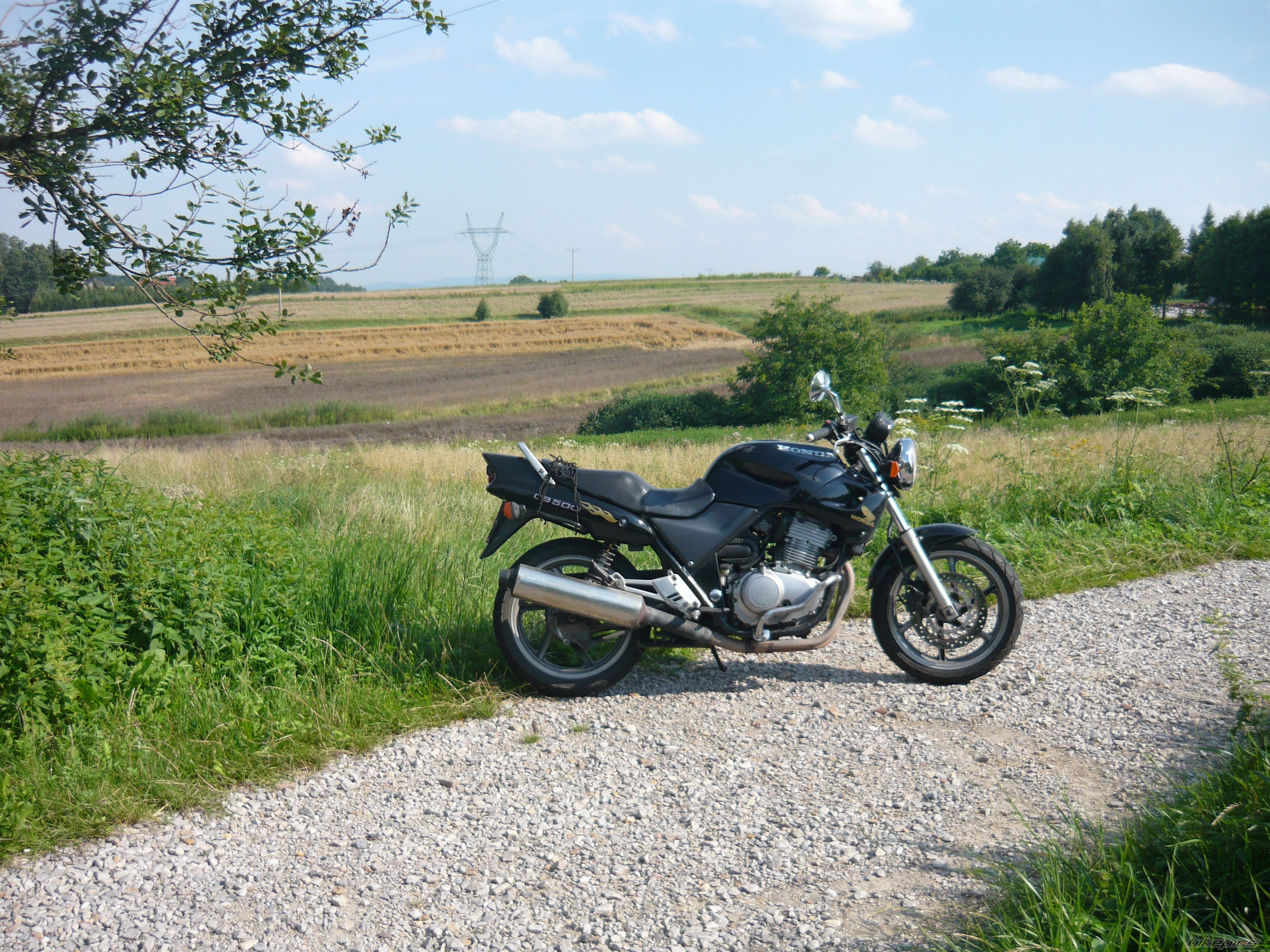 Photo 2251756