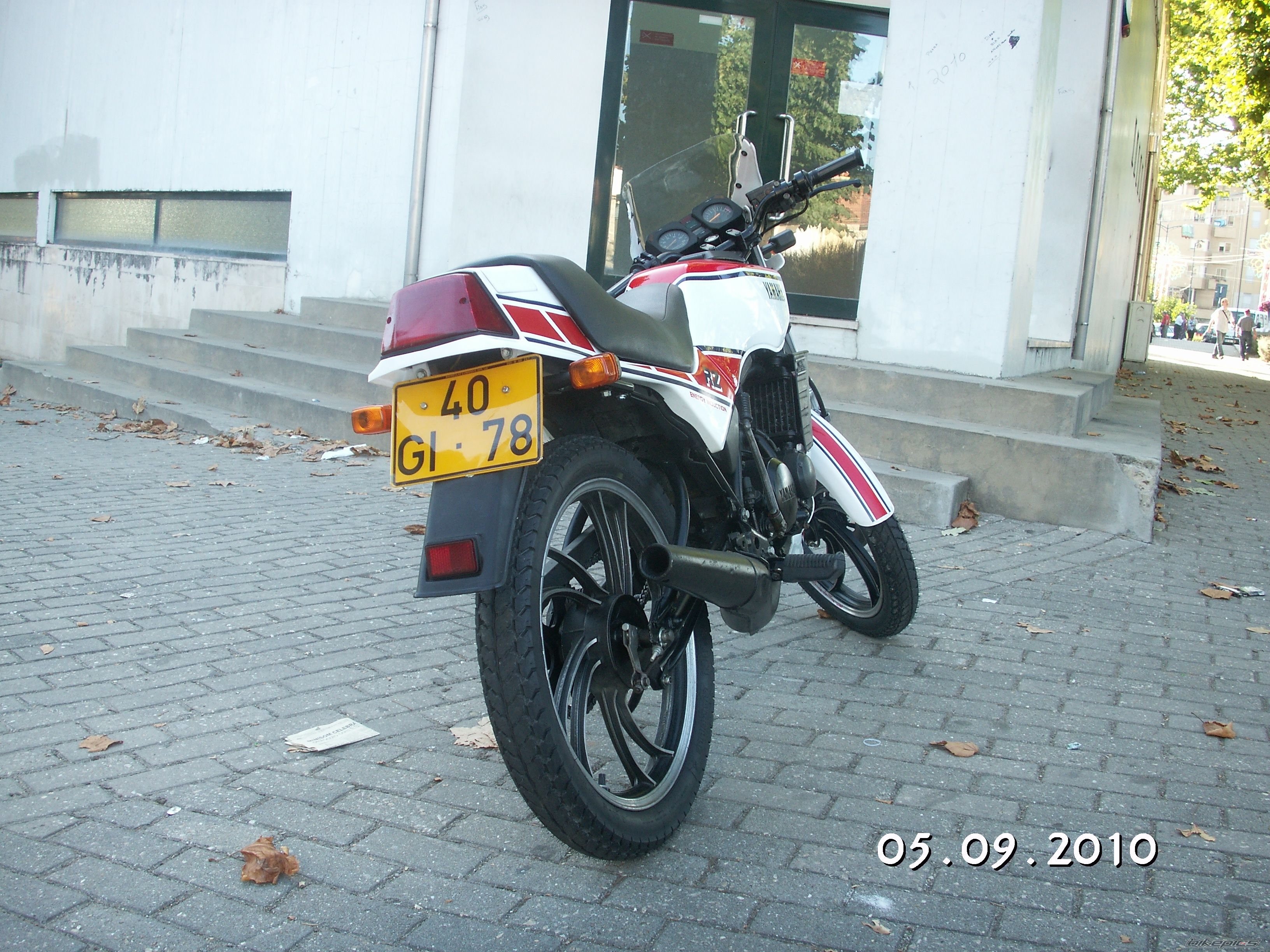 Photo 2251766