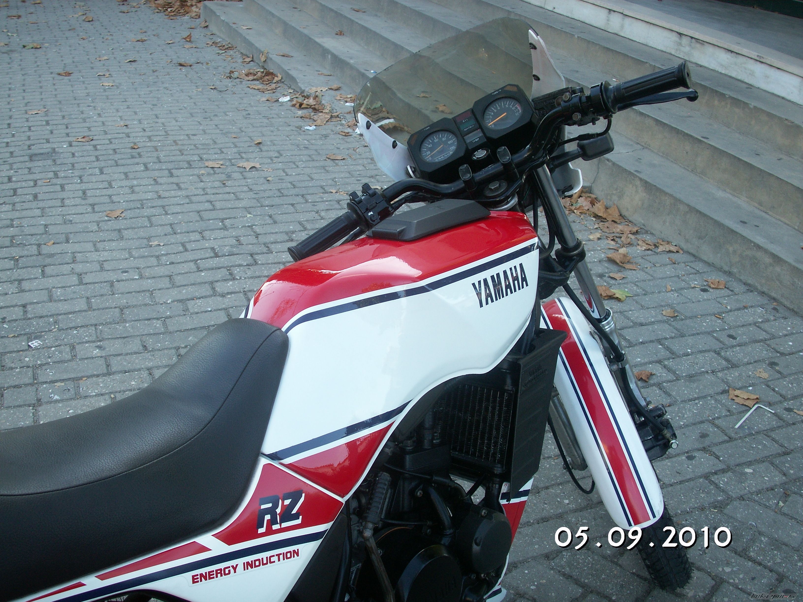 Photo 2251768