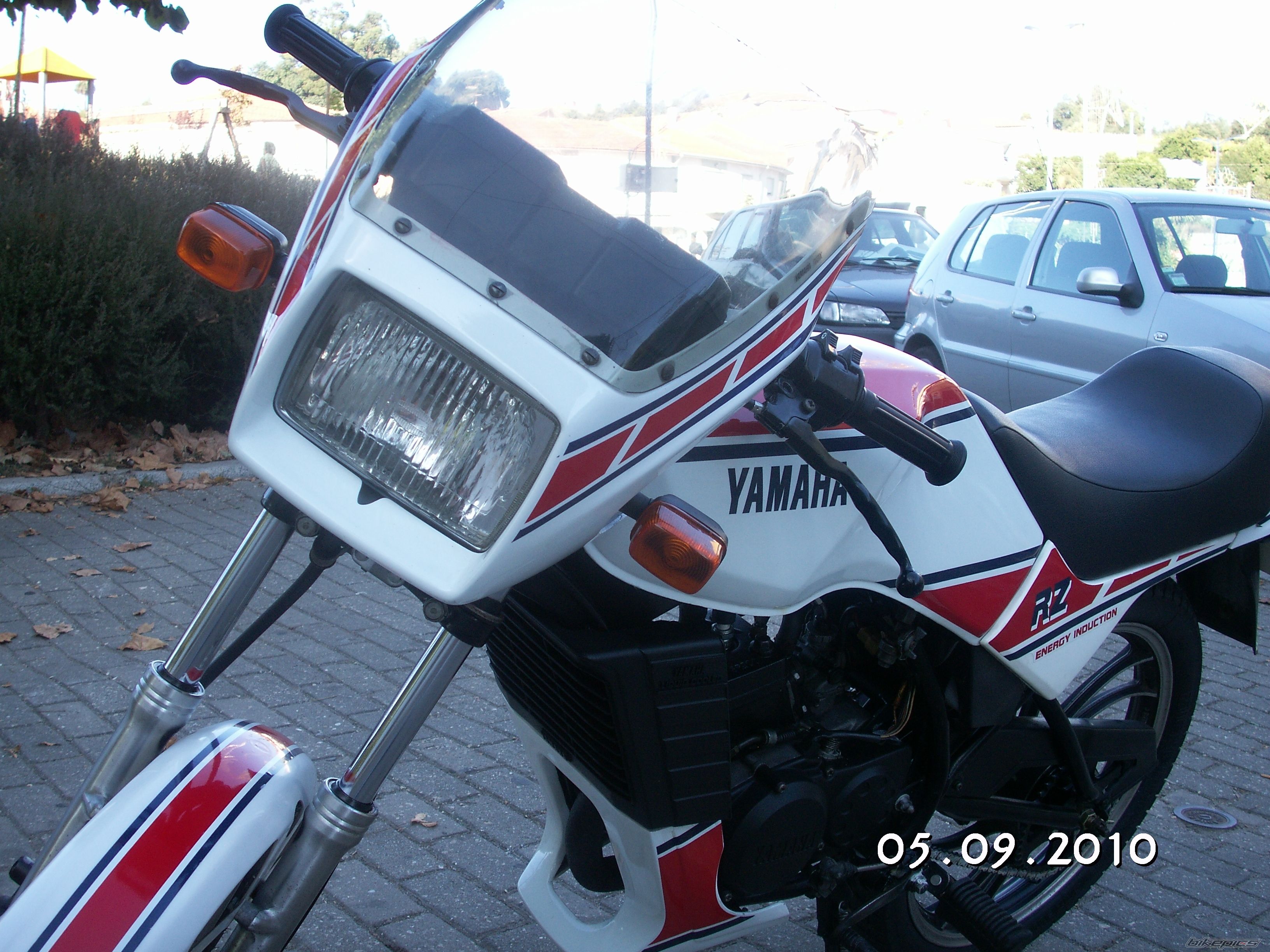 Photo 2251769