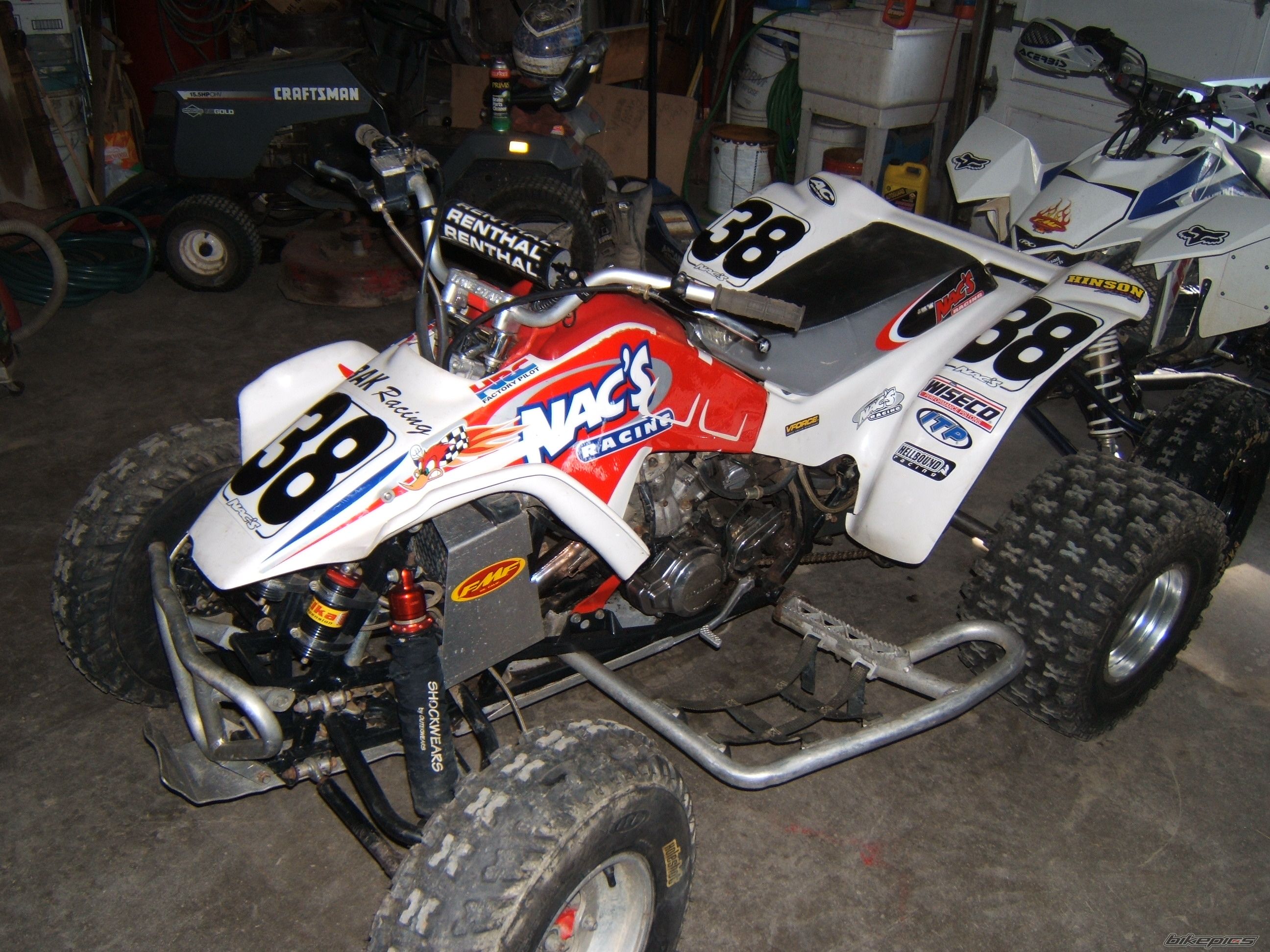 Photo 2251774