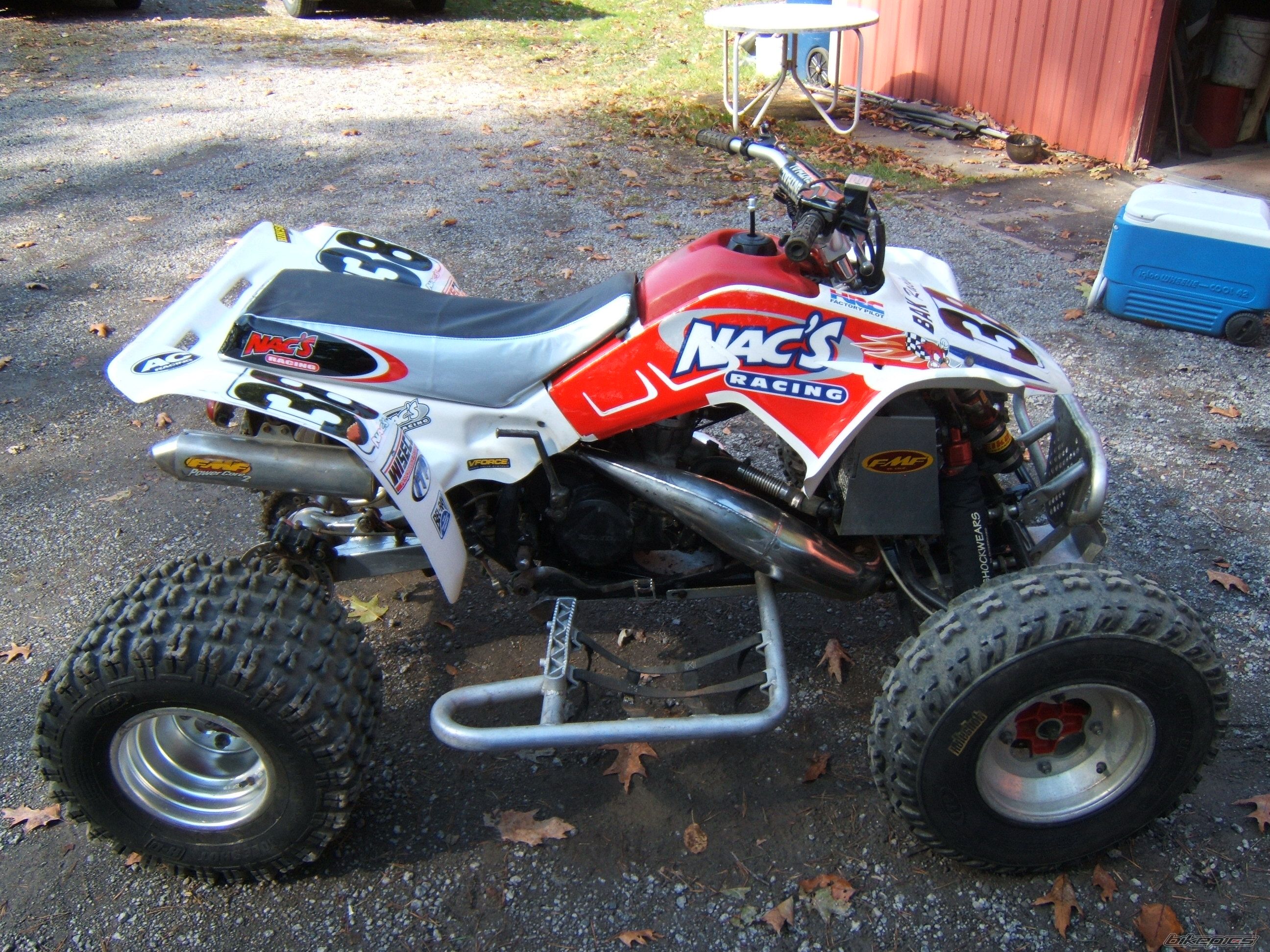 Photo 2251775