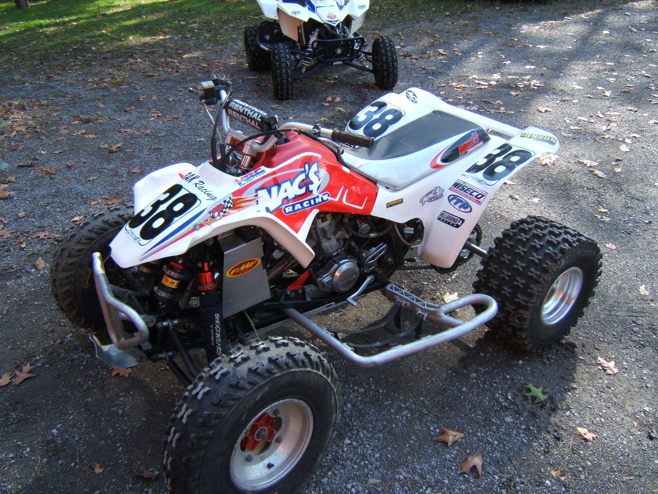 Bike Photo 2251776