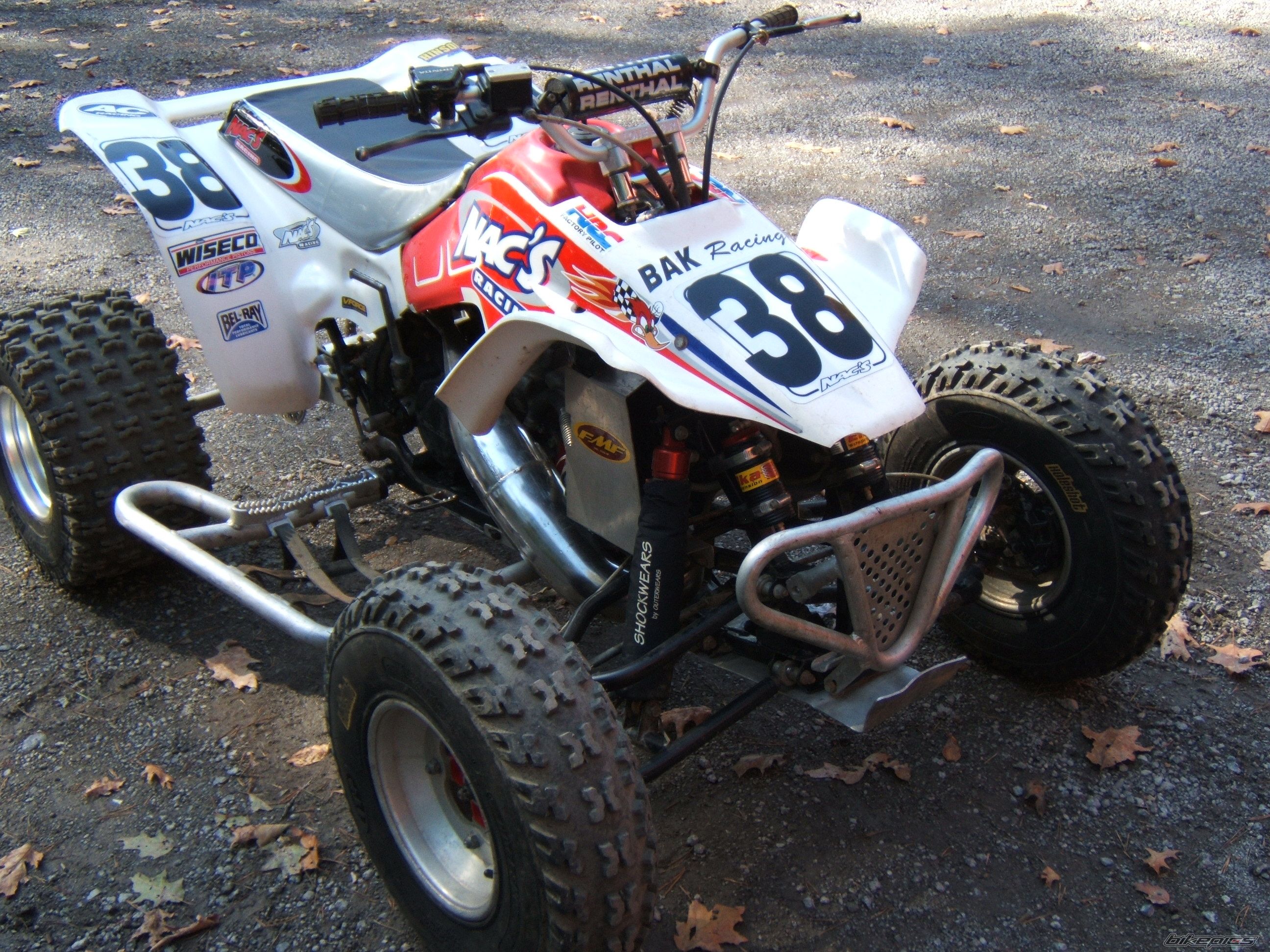 Bike Photo 2251777