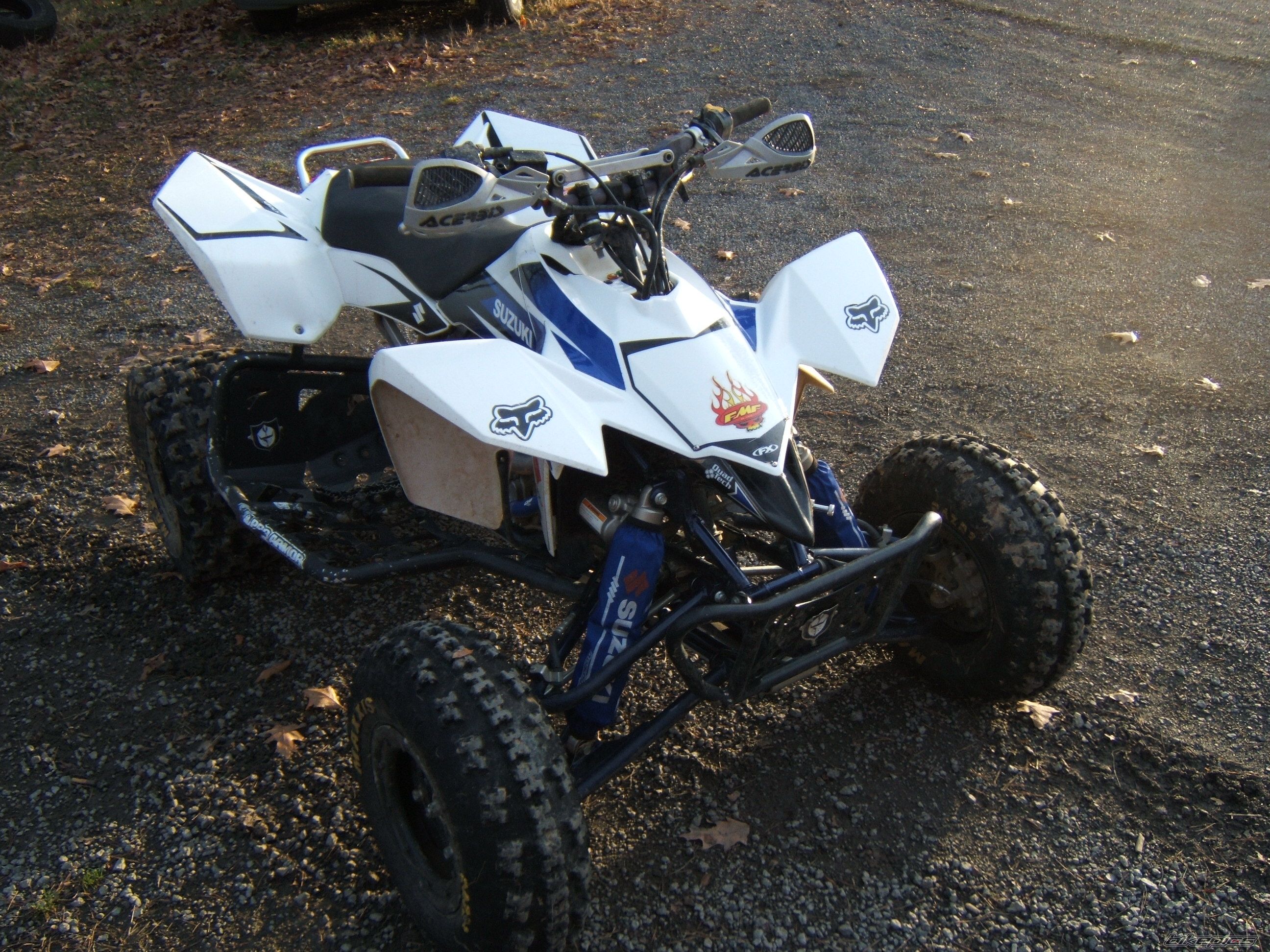 Bike Photo 2251778