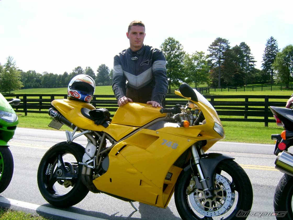 Bike Photo 225178