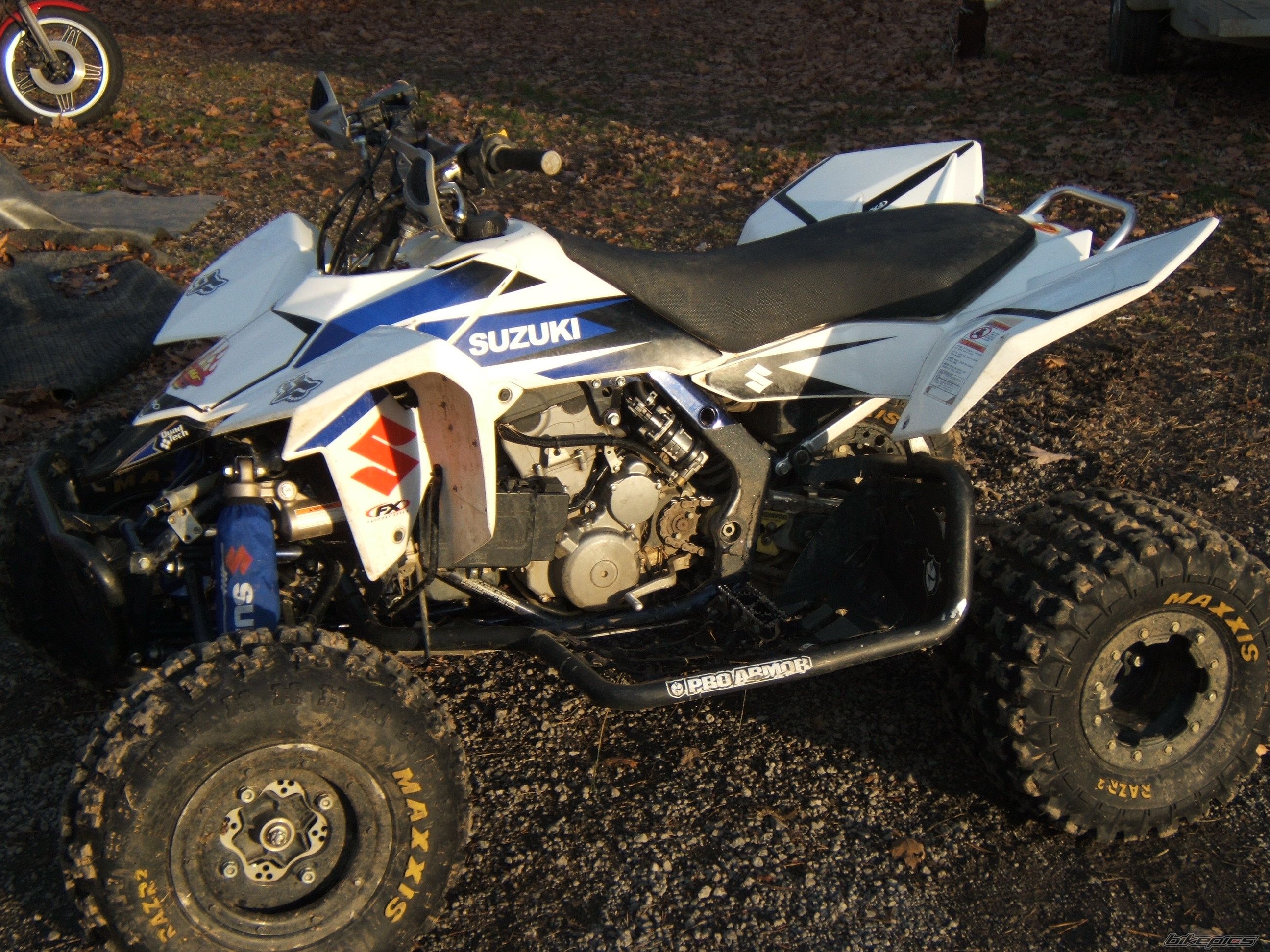Photo 2251780