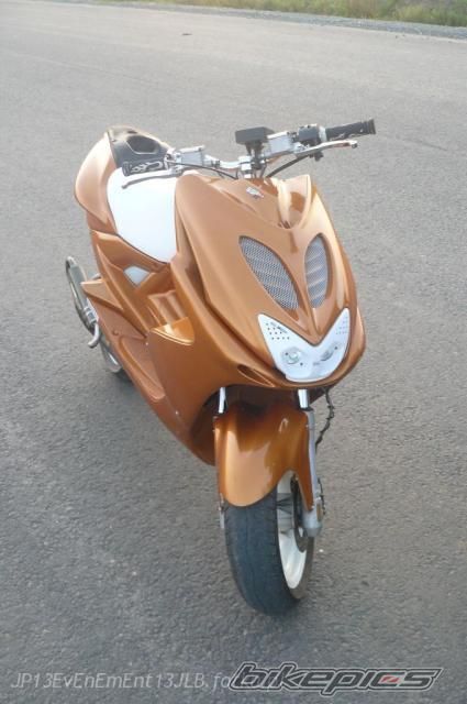Photo 2251781