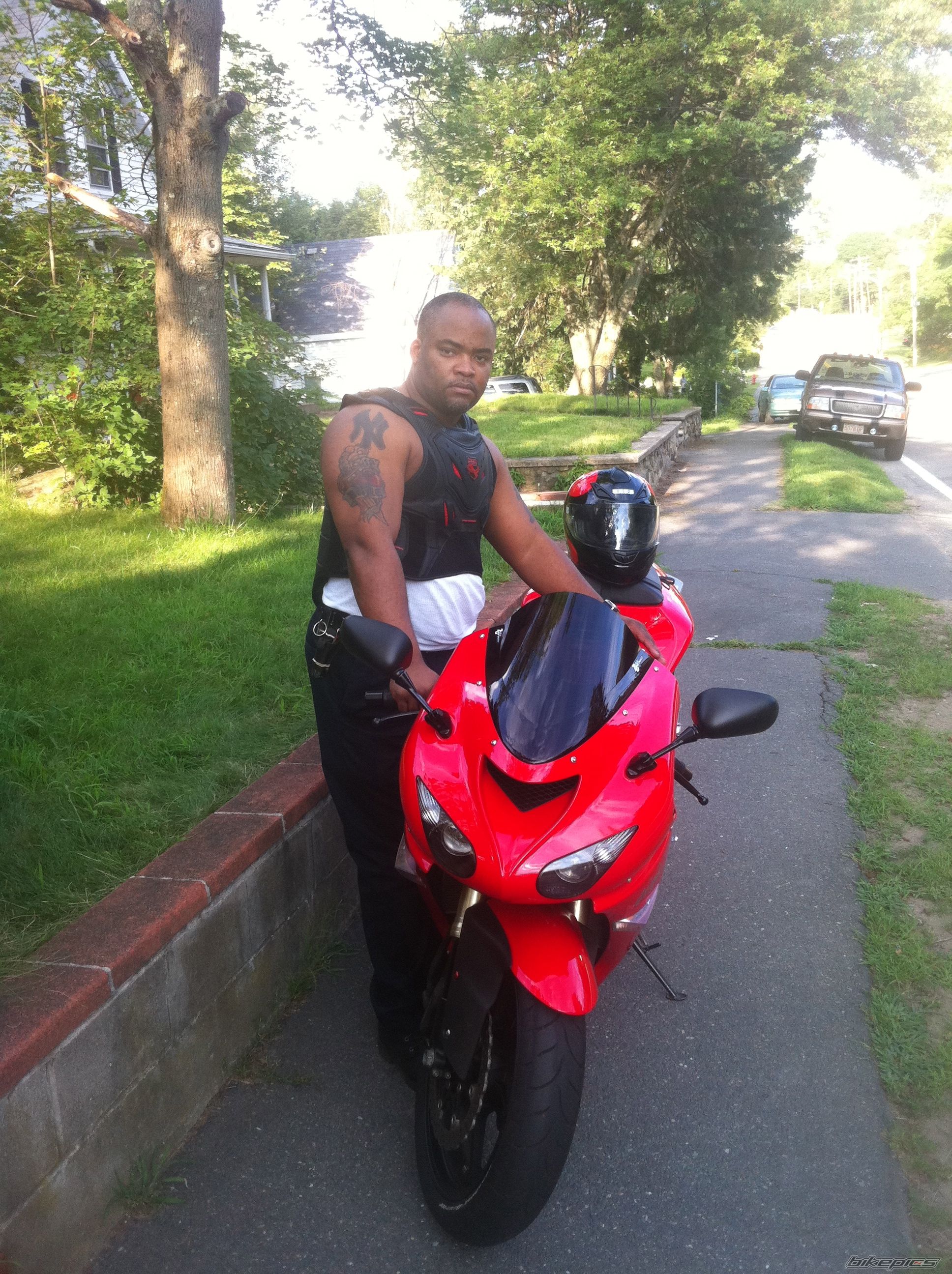 Photo 2251786