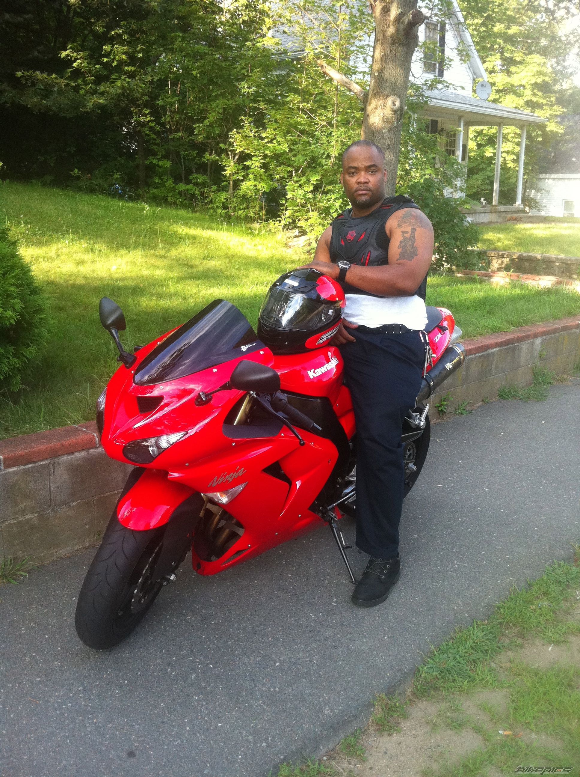 Photo 2251789