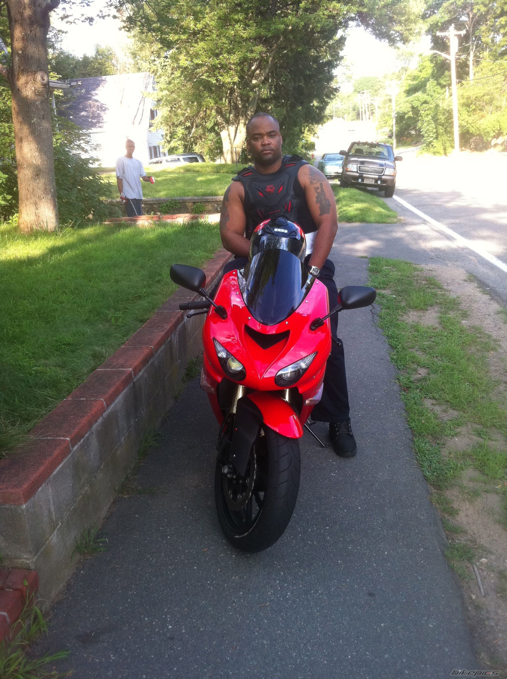 Photo 2251790