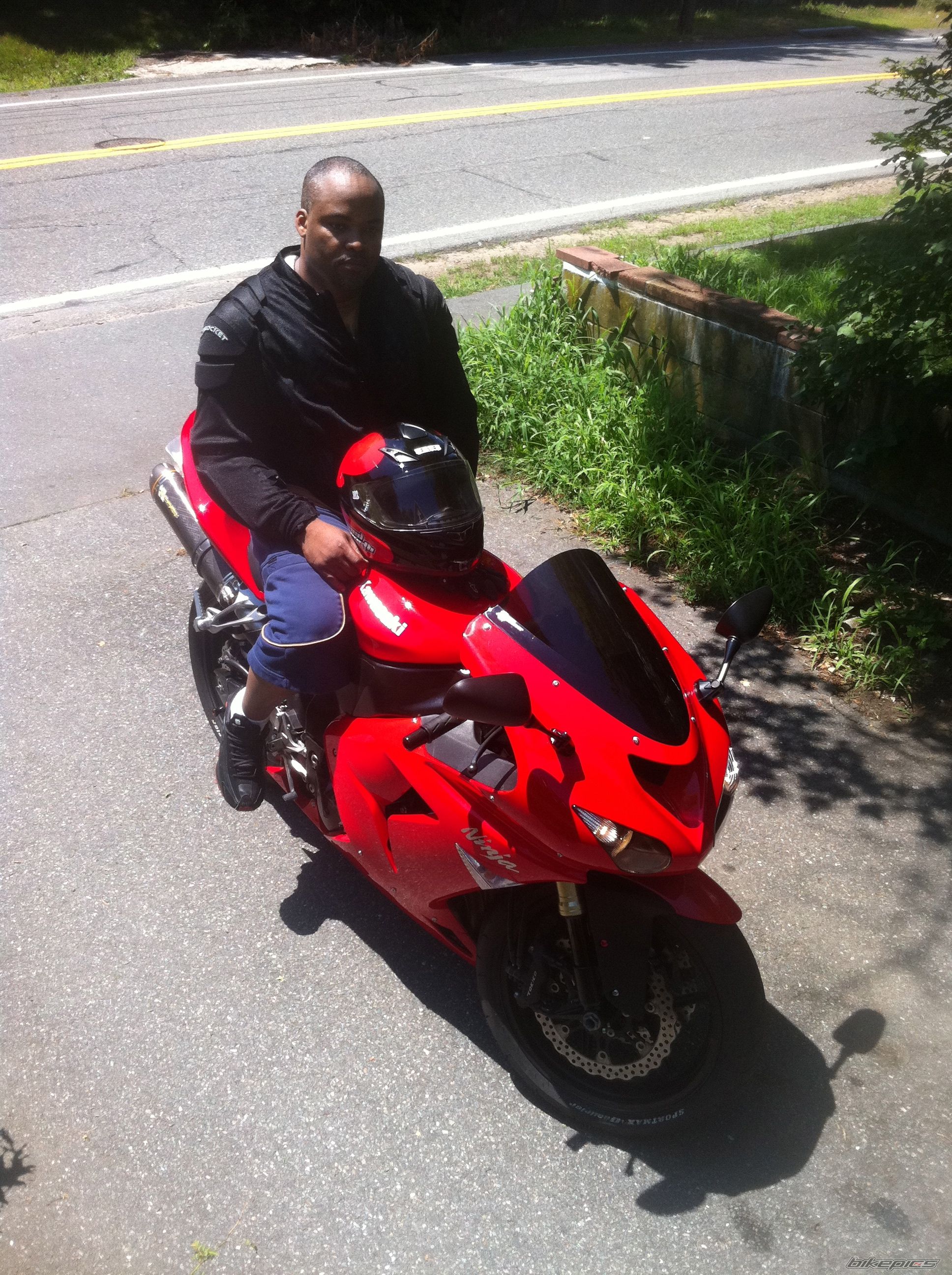 Photo 2251791