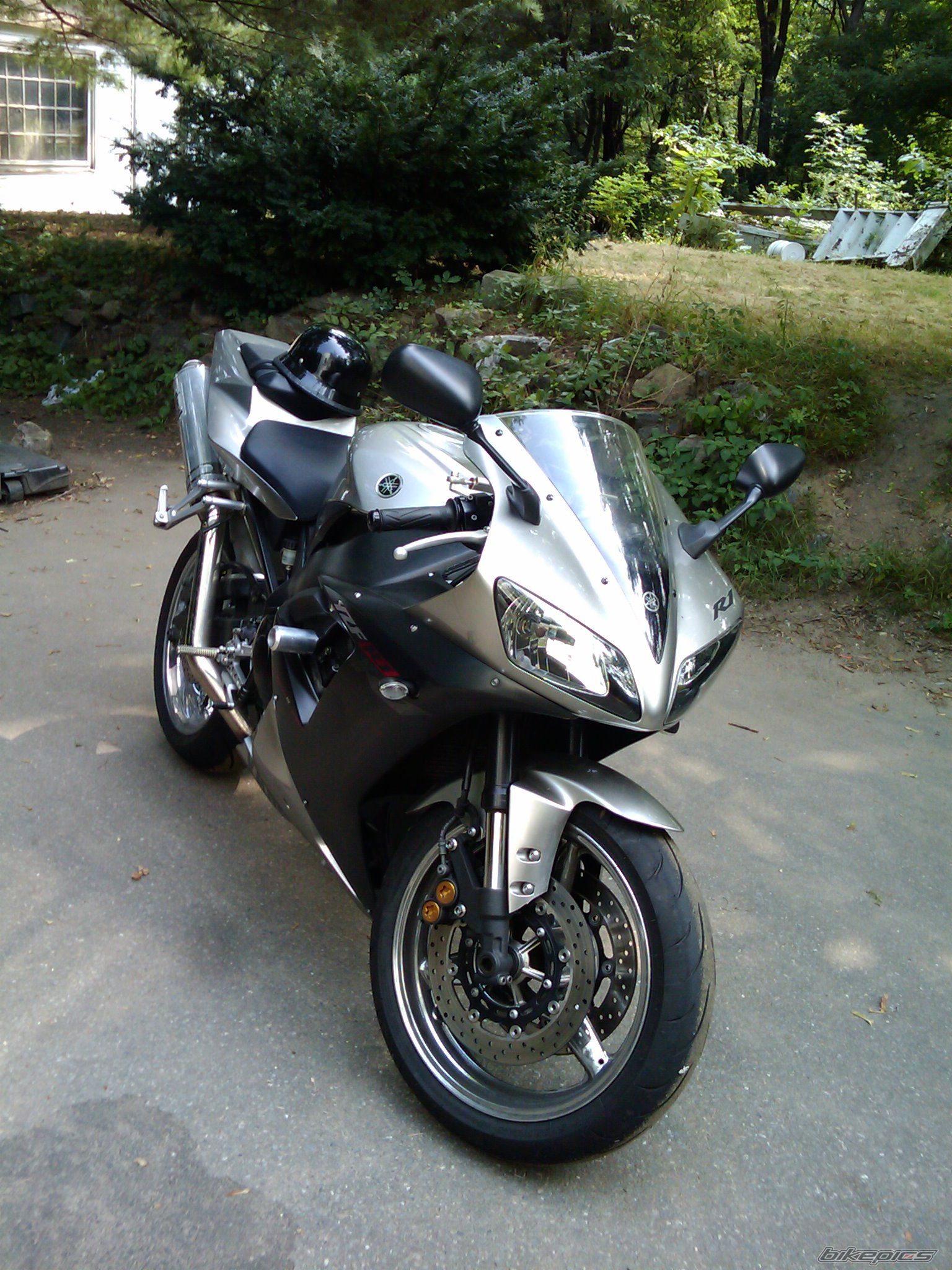 Photo 2251792